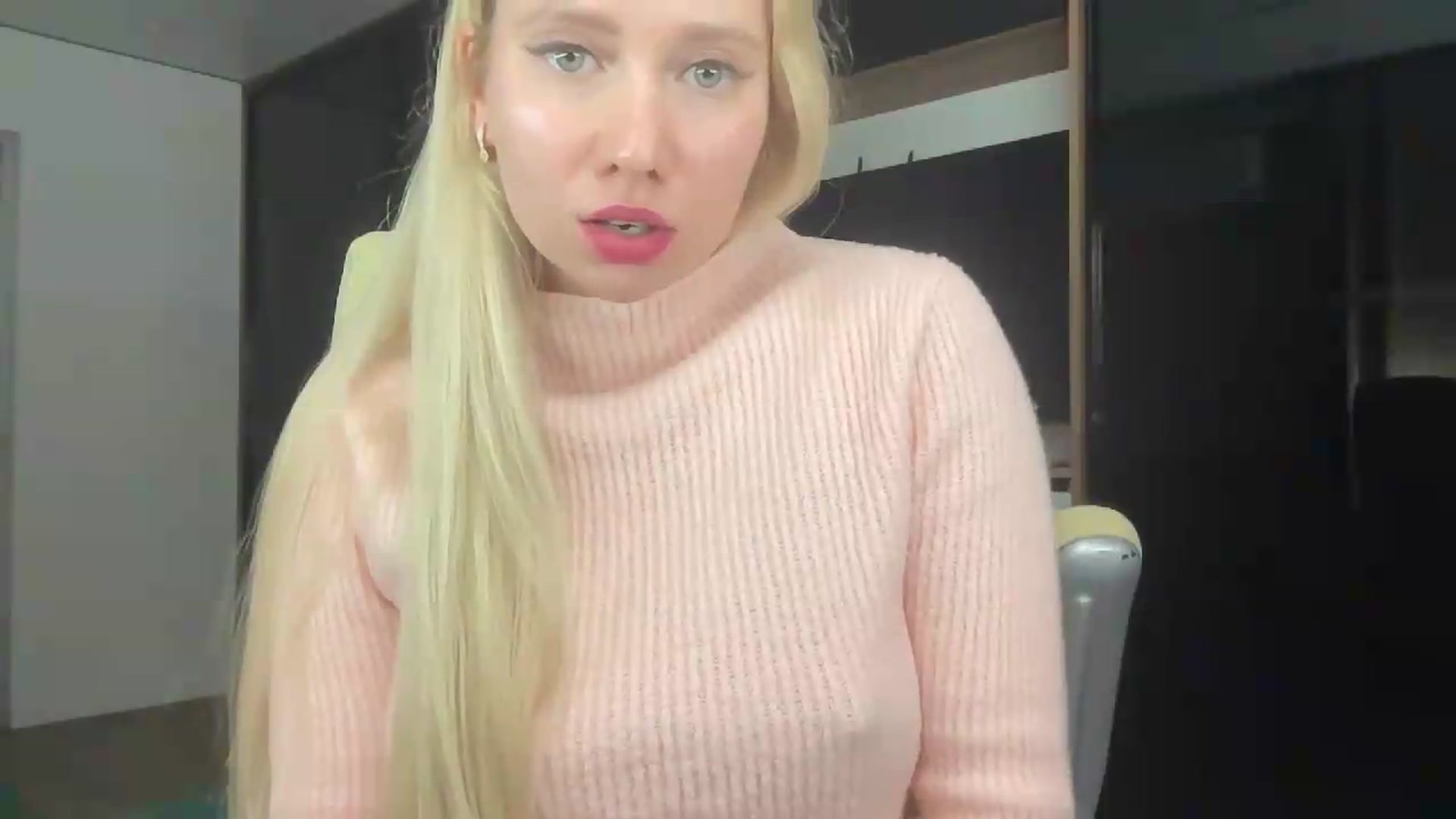 Gallery image thumbnail from Miss_Sylvia's myfreecams stream on, 05/13/2026, 22:12 image 6 of 20
