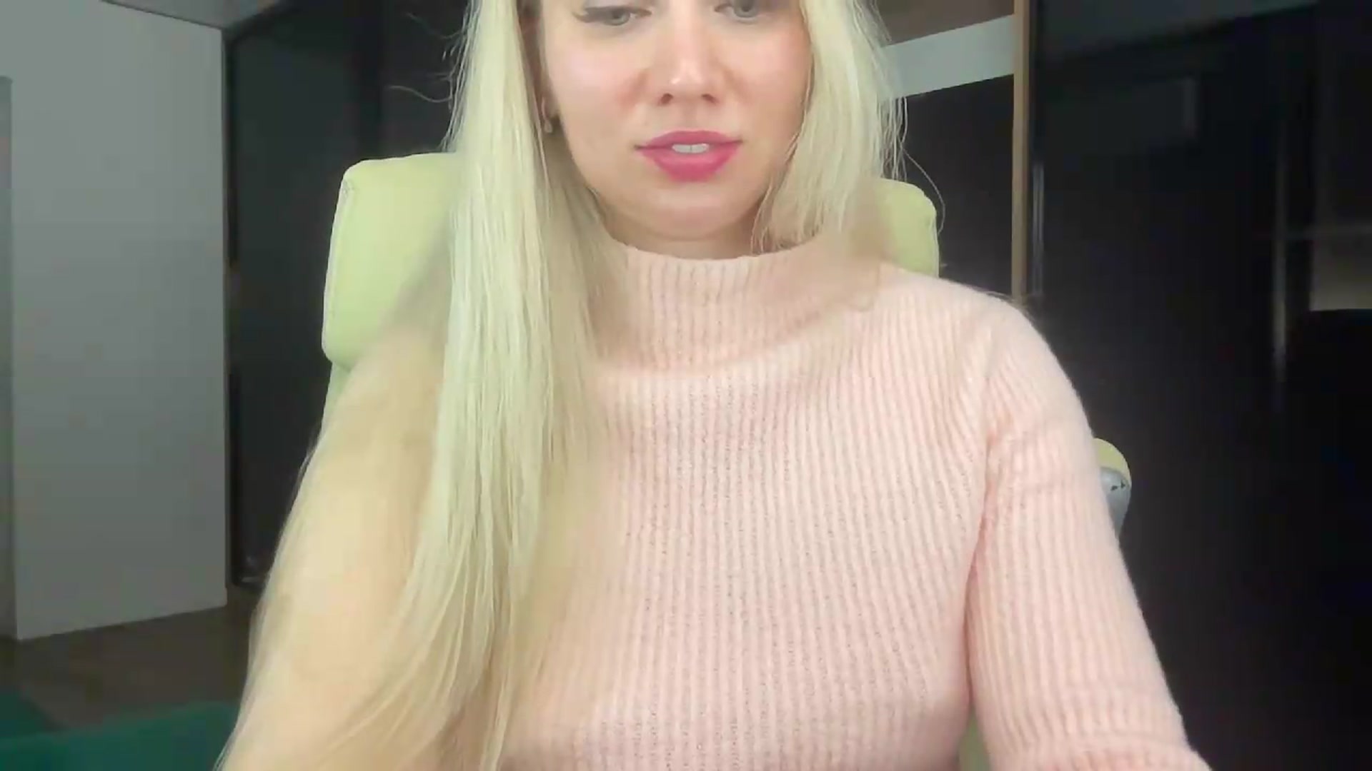 Gallery image thumbnail from Miss_Sylvia's myfreecams stream on, 05/13/2026, 22:12 image 3 of 20