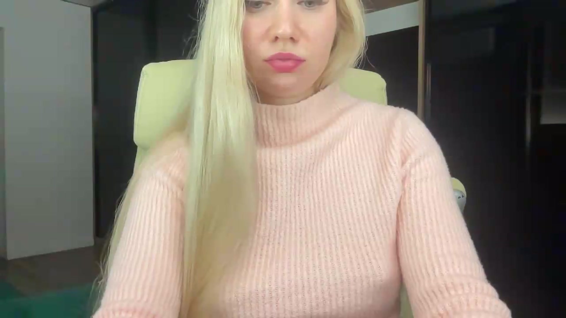 Gallery image thumbnail from Miss_Sylvia's myfreecams stream on, 05/13/2026, 22:12 image 4 of 20