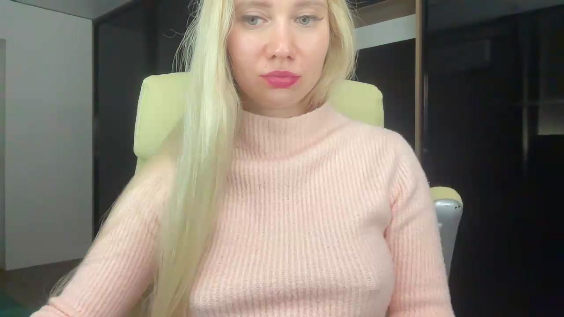 Gallery image thumbnail from Miss_Sylvia's myfreecams stream on, 05/13/2026, 22:12 image 5 of 20