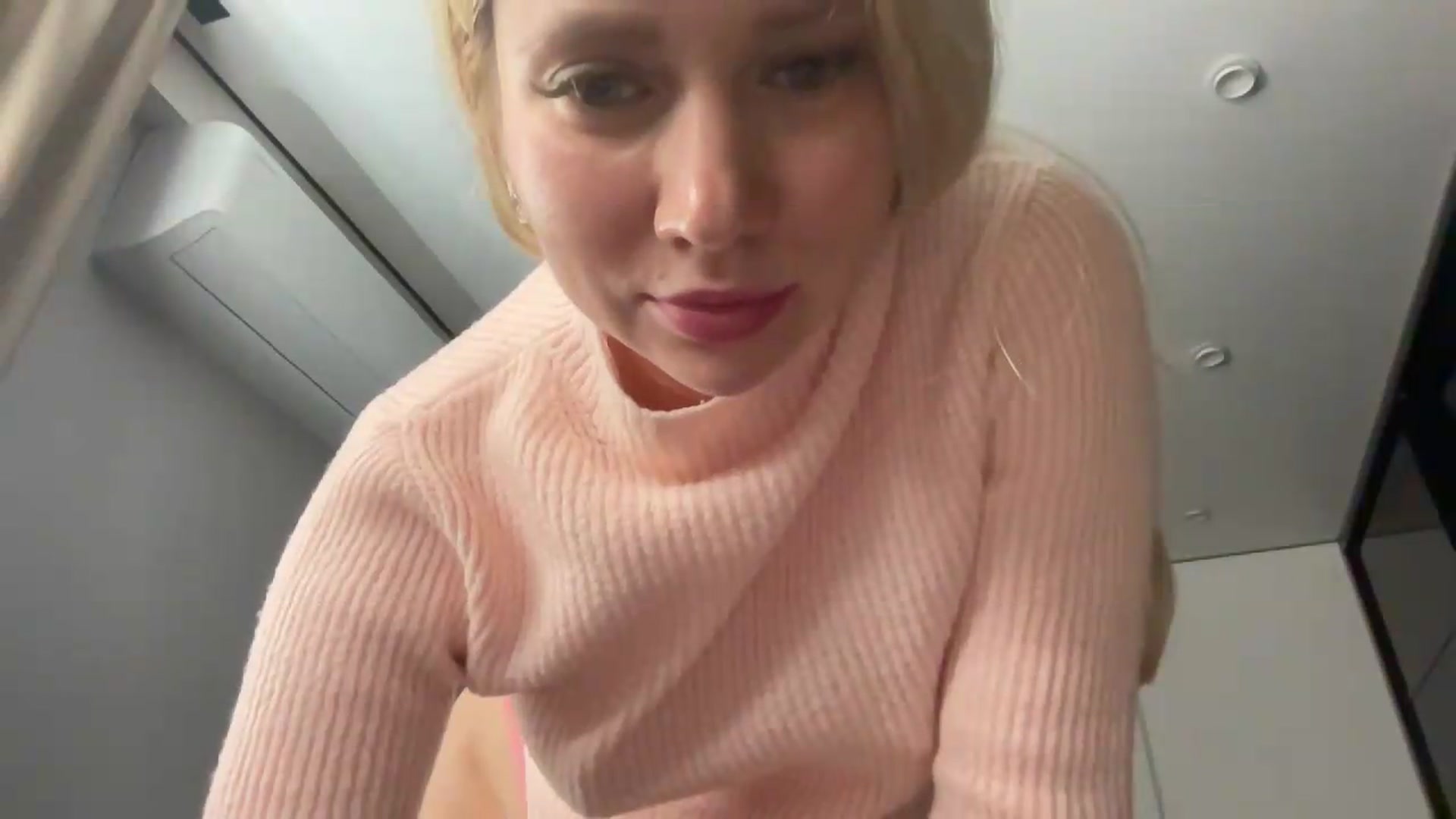 Gallery image thumbnail from Miss_Sylvia's myfreecams stream on, 05/13/2026, 22:12 image 16 of 20