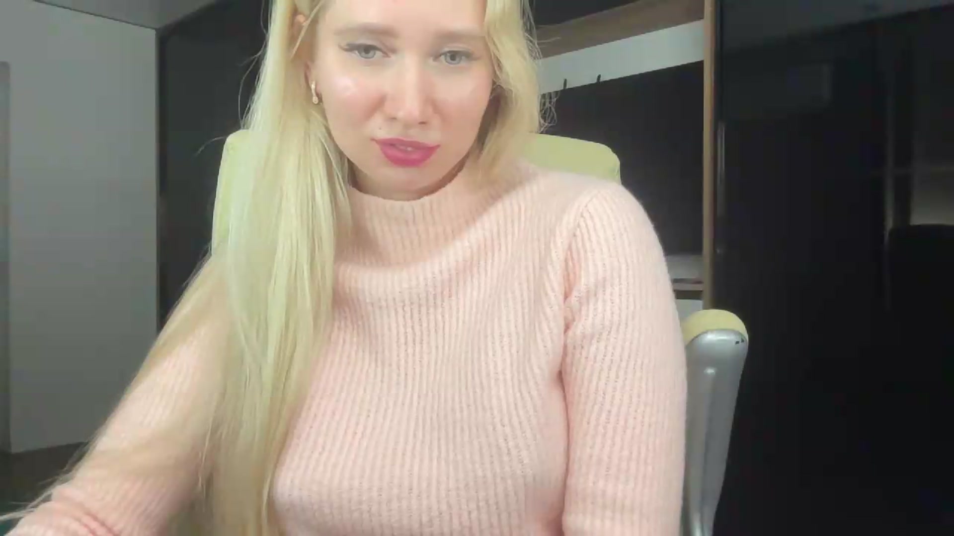 Gallery image thumbnail from Miss_Sylvia's myfreecams stream on, 05/13/2026, 22:12 image 7 of 20