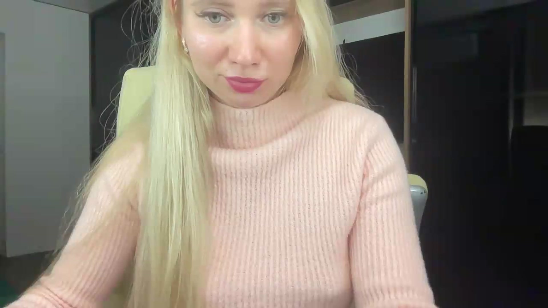Gallery image thumbnail from Miss_Sylvia's myfreecams stream on, 05/13/2026, 22:12 image 10 of 20
