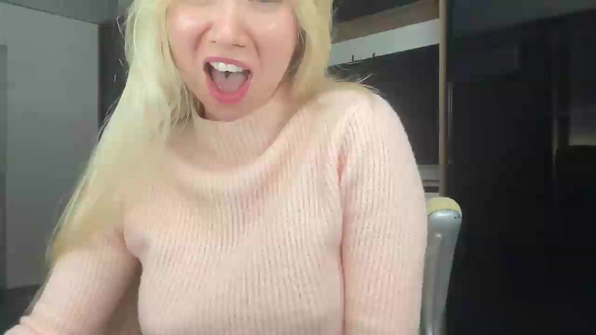 Gallery image thumbnail from Miss_Sylvia's myfreecams stream on, 05/13/2026, 22:12 image 11 of 20