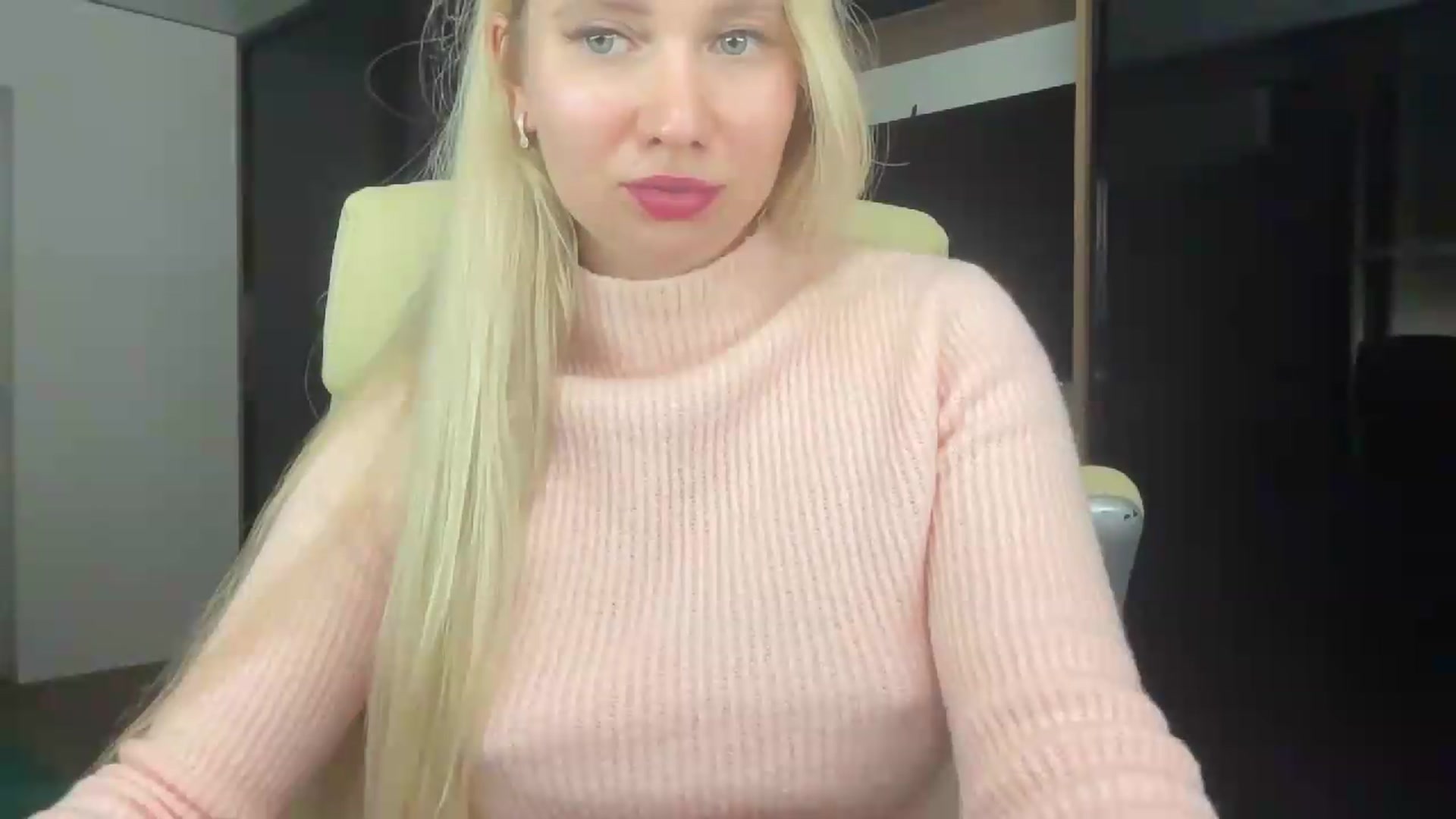 Gallery image thumbnail from Miss_Sylvia's myfreecams stream on, 05/13/2026, 22:12 image 9 of 20