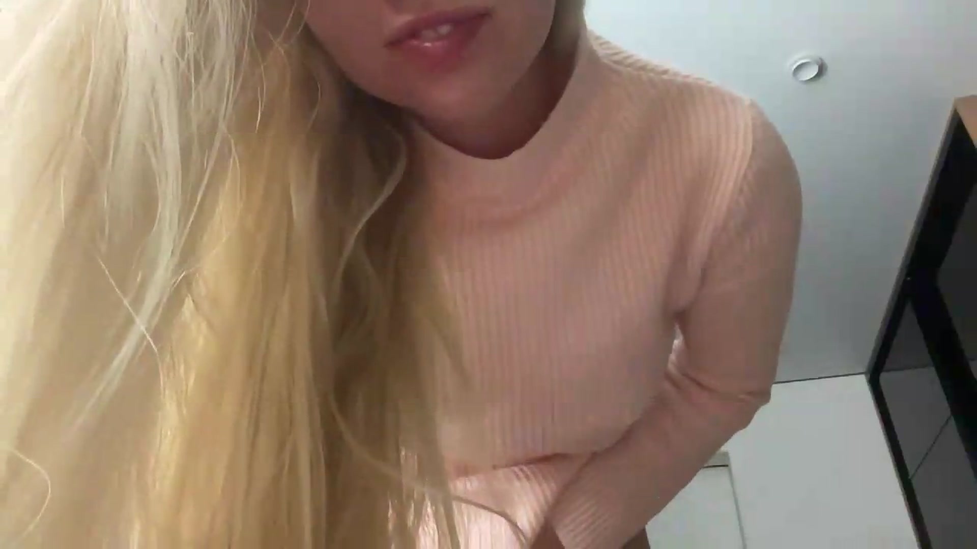 Gallery image thumbnail from Miss_Sylvia's myfreecams stream on, 05/13/2026, 22:12 image 19 of 20