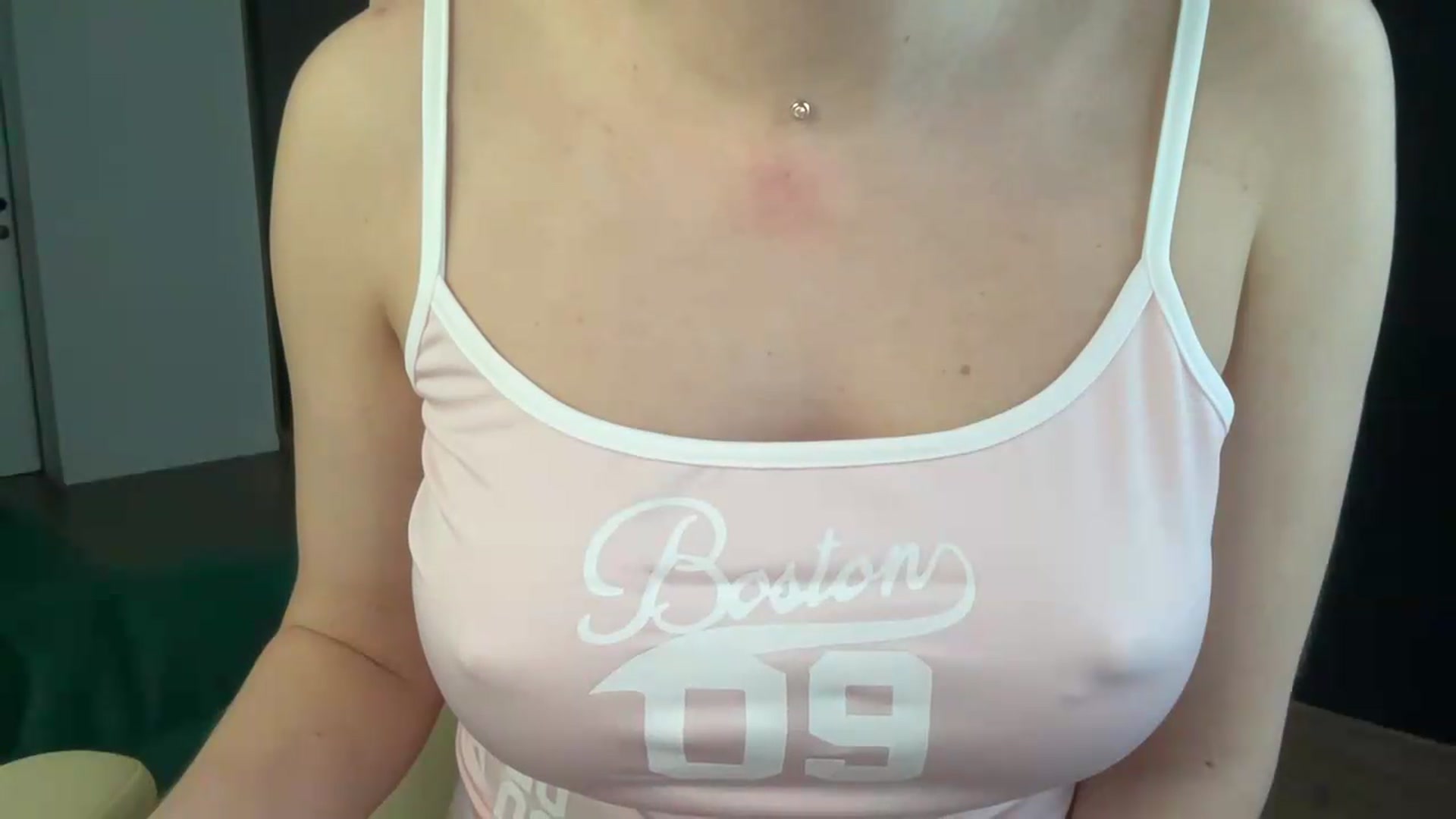 Gallery image thumbnail from Miss_Sylvia's myfreecams stream on, 05/15/2026, 14:43 image 20 of 20