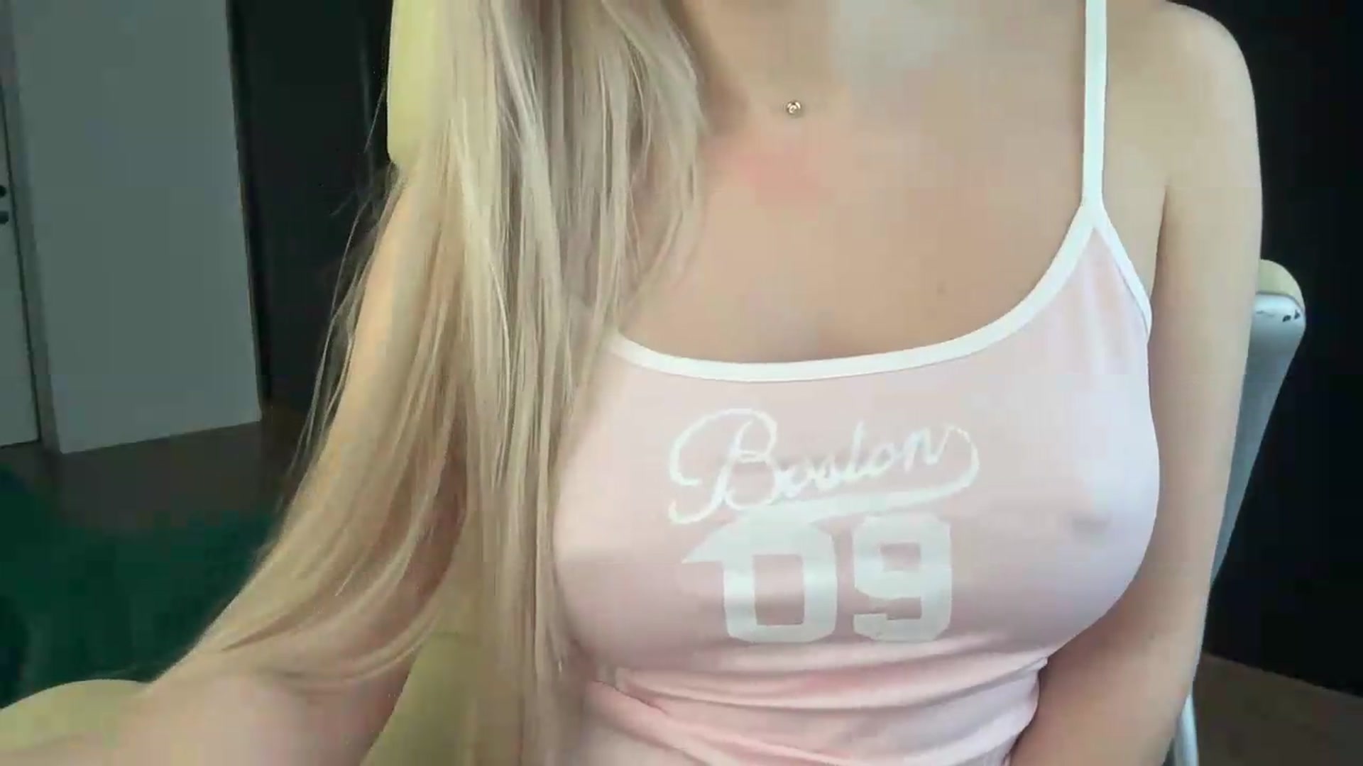 Gallery image thumbnail from Miss_Sylvia's myfreecams stream on, 05/15/2026, 14:43 image 19 of 20