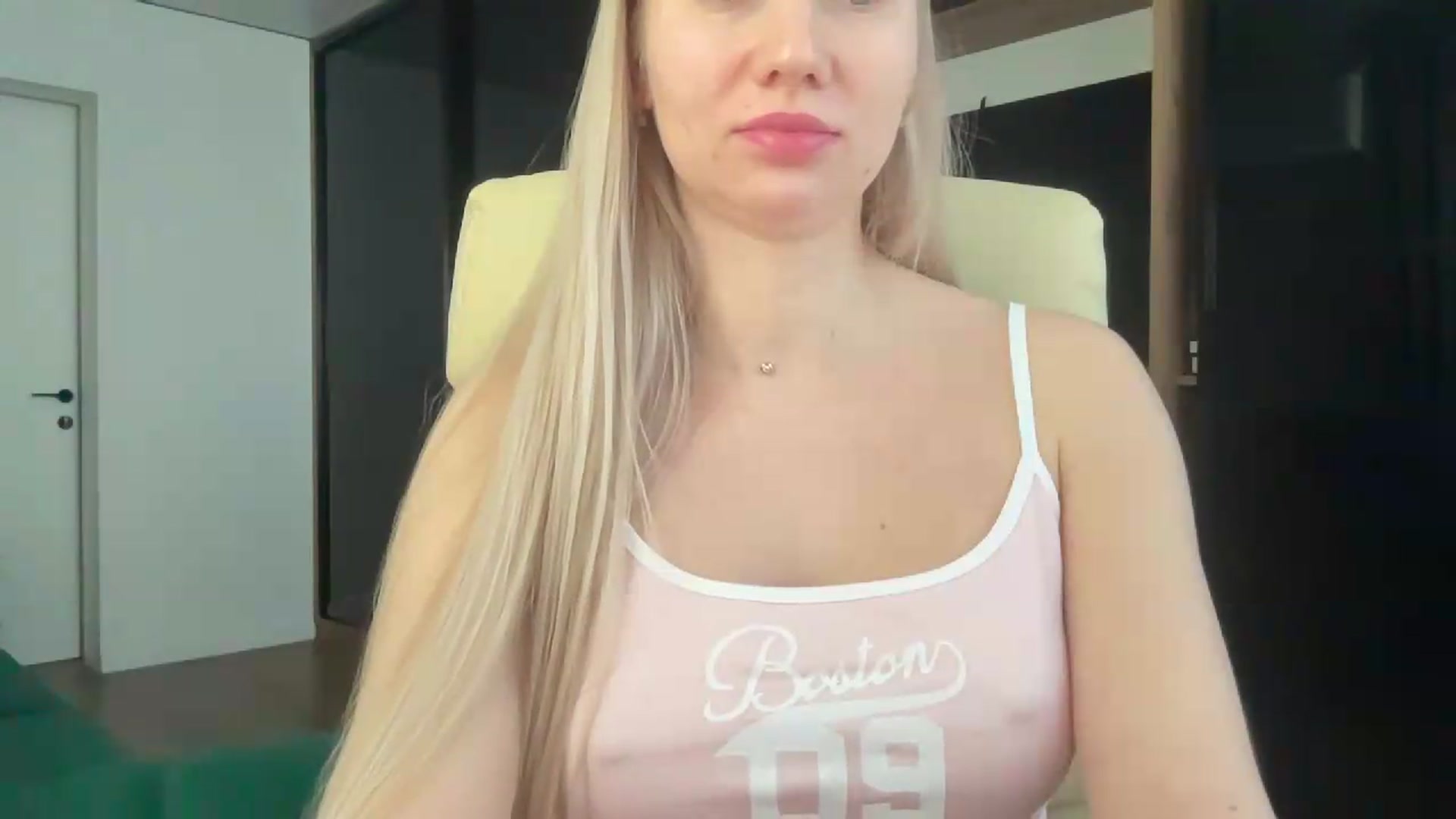 Gallery image thumbnail from Miss_Sylvia's myfreecams stream on, 05/15/2026, 14:43 image 9 of 20