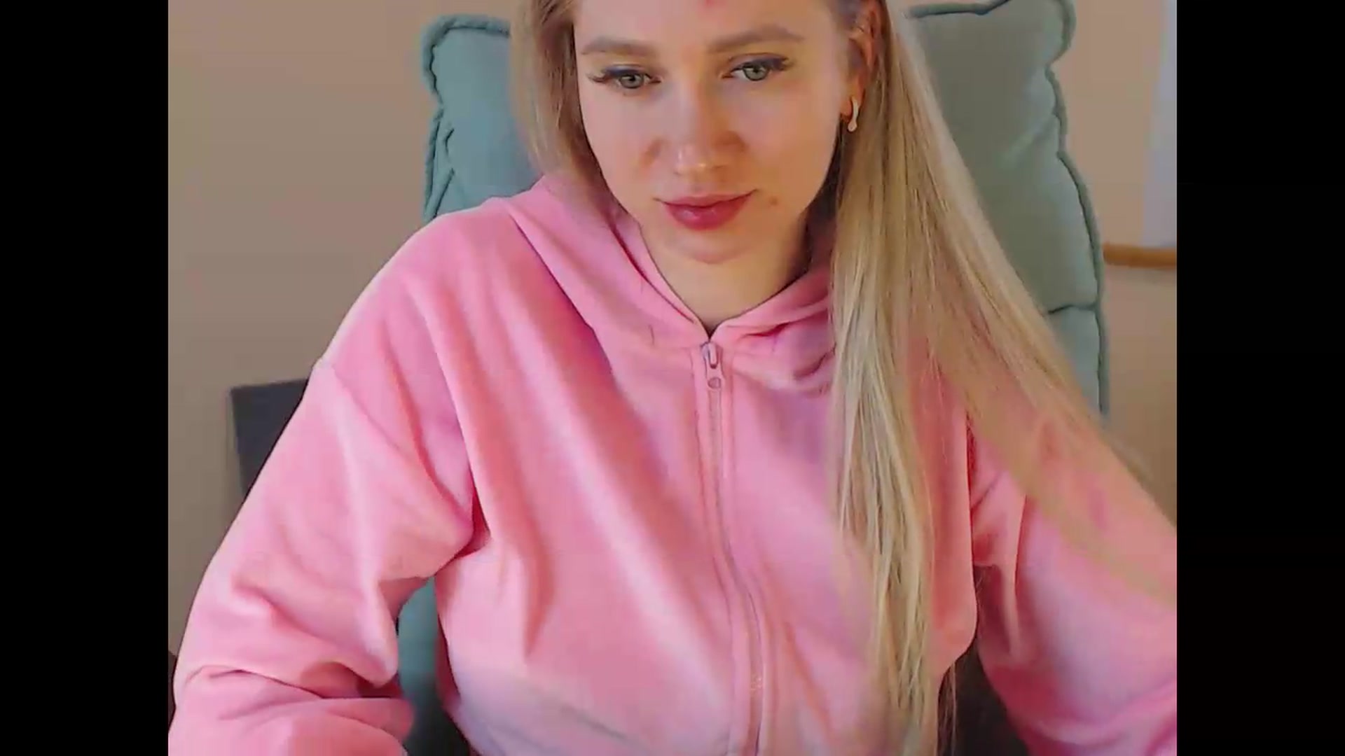 Gallery image thumbnail from Miss_Sylvia's myfreecams stream on, 05/17/2026, 19:55 image 10 of 20