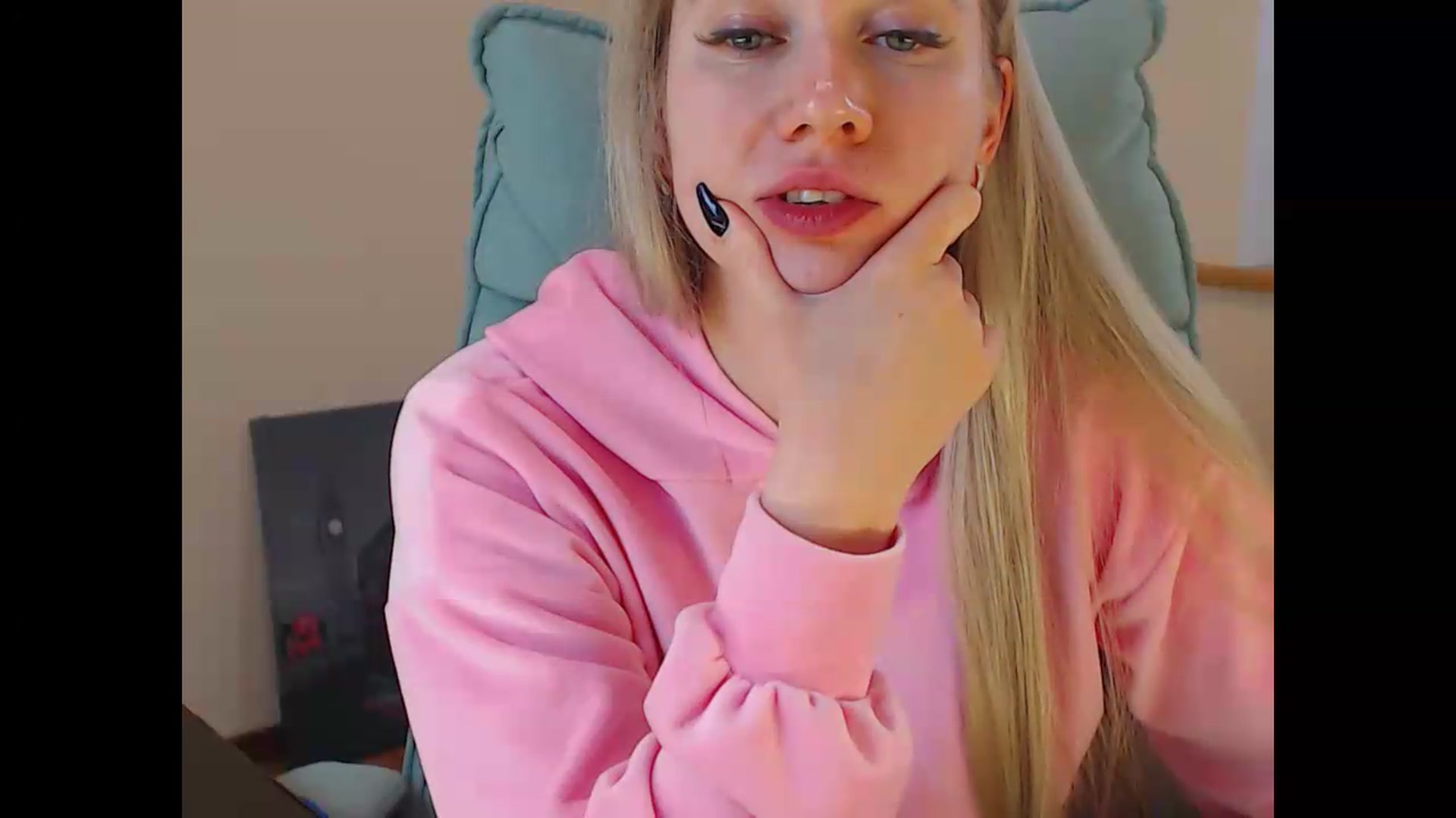 Gallery image thumbnail from Miss_Sylvia's myfreecams stream on, 05/17/2026, 19:55 image 16 of 20
