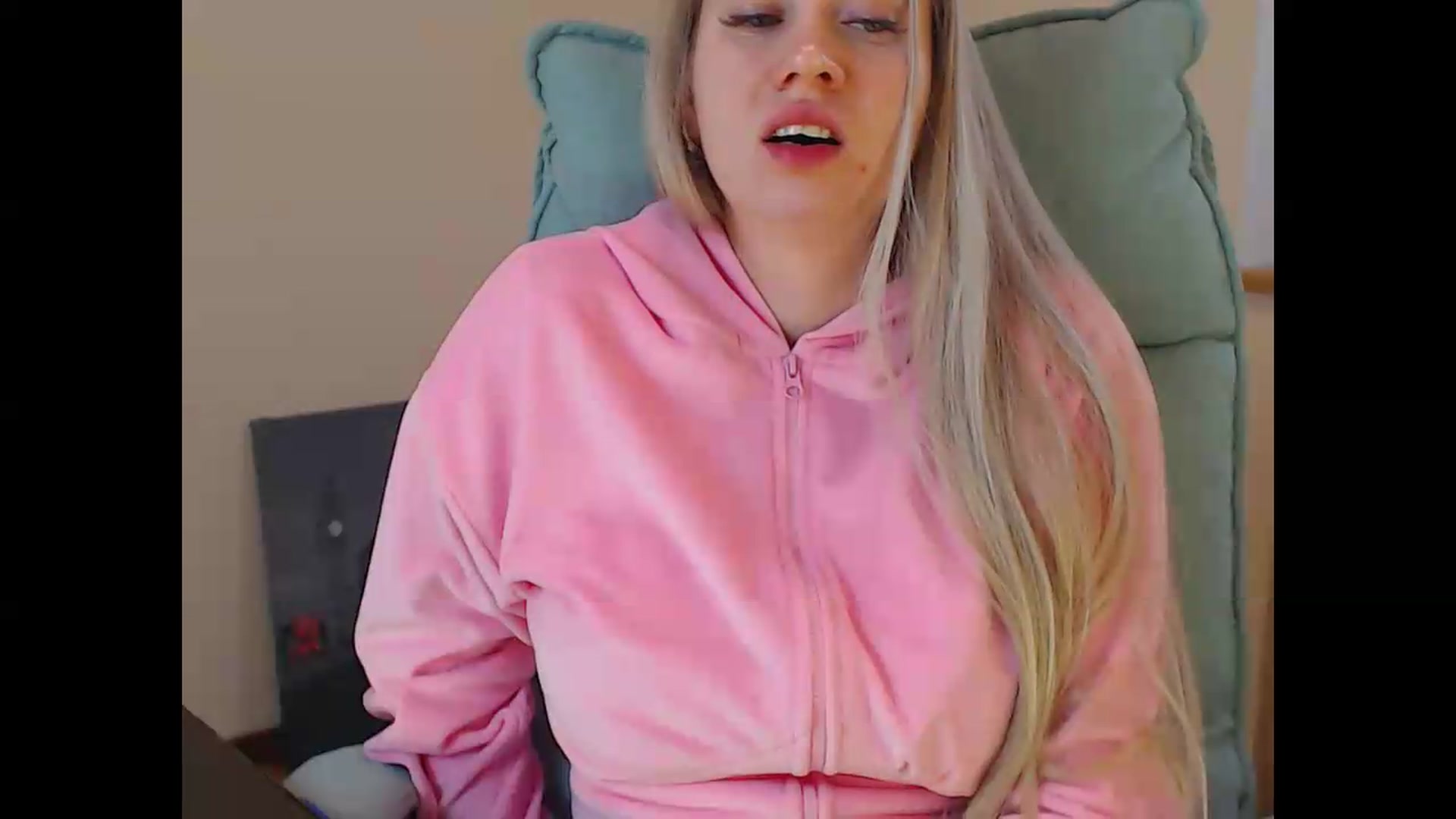 Gallery image thumbnail from Miss_Sylvia's myfreecams stream on, 05/17/2026, 19:55 image 13 of 20