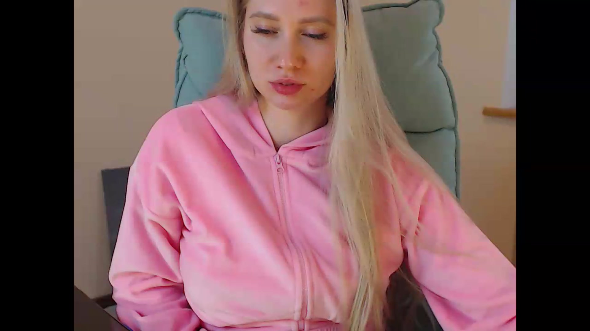 Gallery image thumbnail from Miss_Sylvia's myfreecams stream on, 05/17/2026, 19:55 image 6 of 20