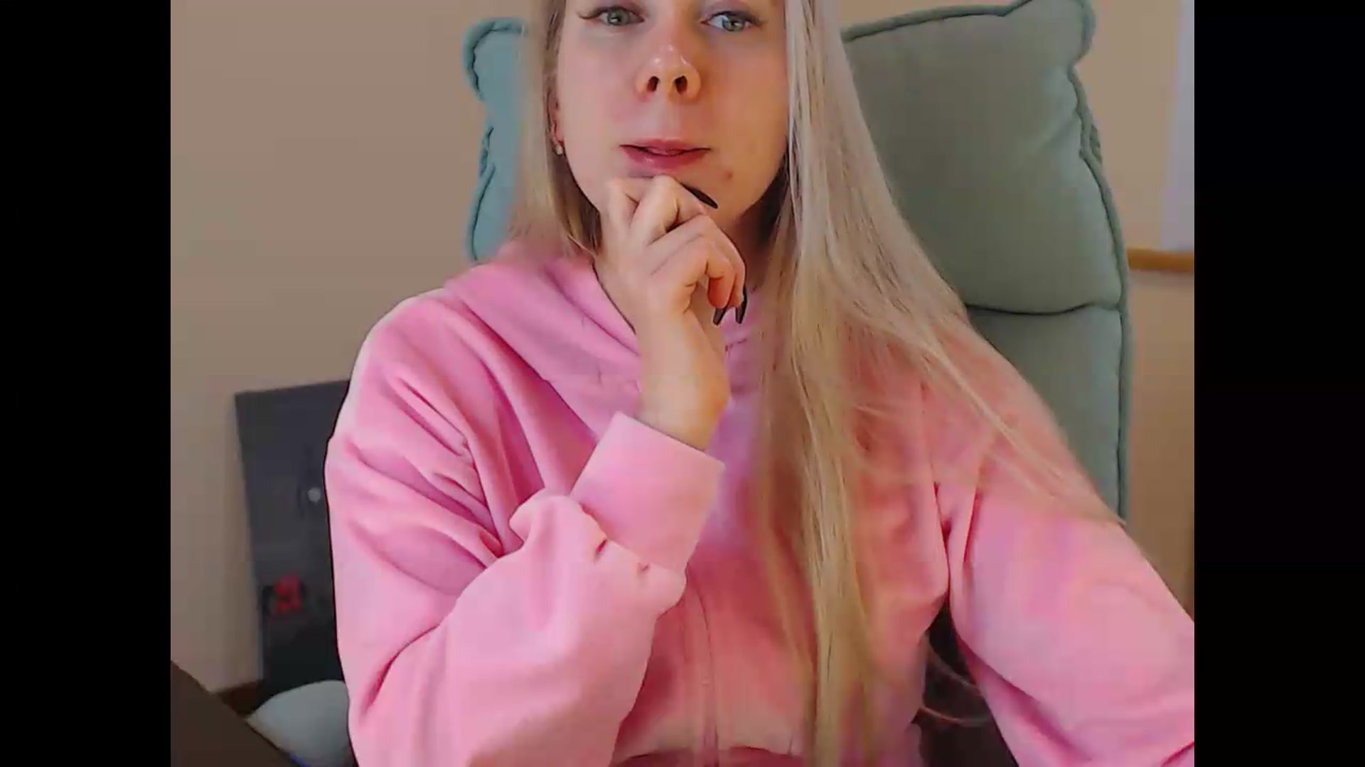 Gallery image thumbnail from Miss_Sylvia's myfreecams stream on, 05/17/2026, 19:55 image 5 of 20