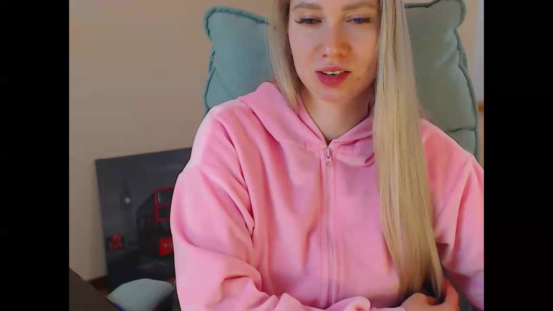 Gallery image thumbnail from Miss_Sylvia's myfreecams stream on, 05/17/2026, 19:55 image 20 of 20