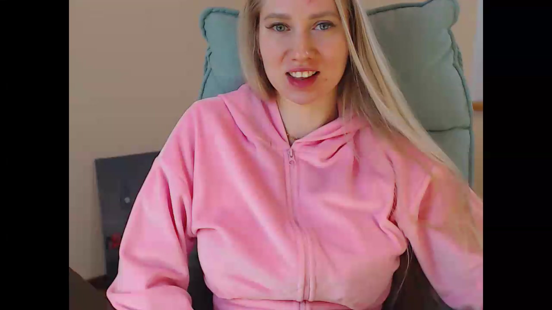 Gallery image thumbnail from Miss_Sylvia's myfreecams stream on, 05/17/2026, 19:55 image 14 of 20
