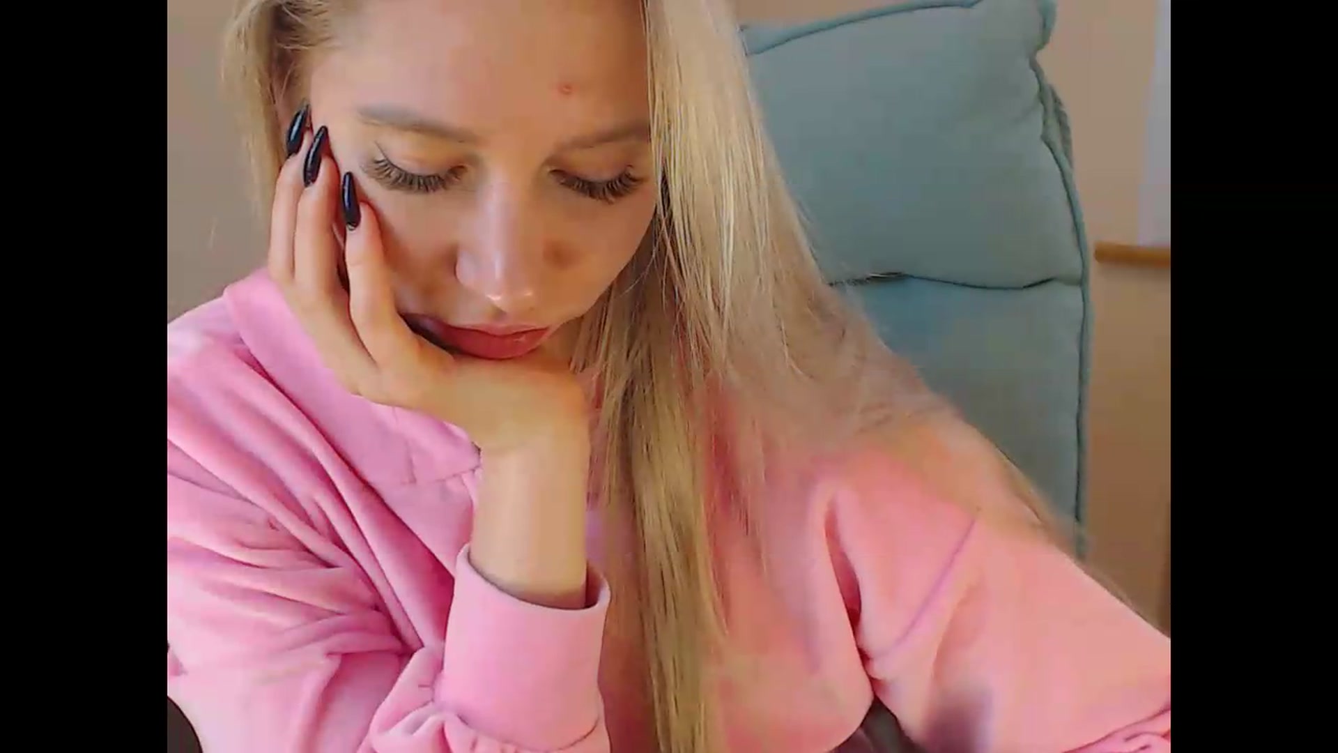 Gallery image thumbnail from Miss_Sylvia's myfreecams stream on, 05/17/2026, 19:55 image 3 of 20