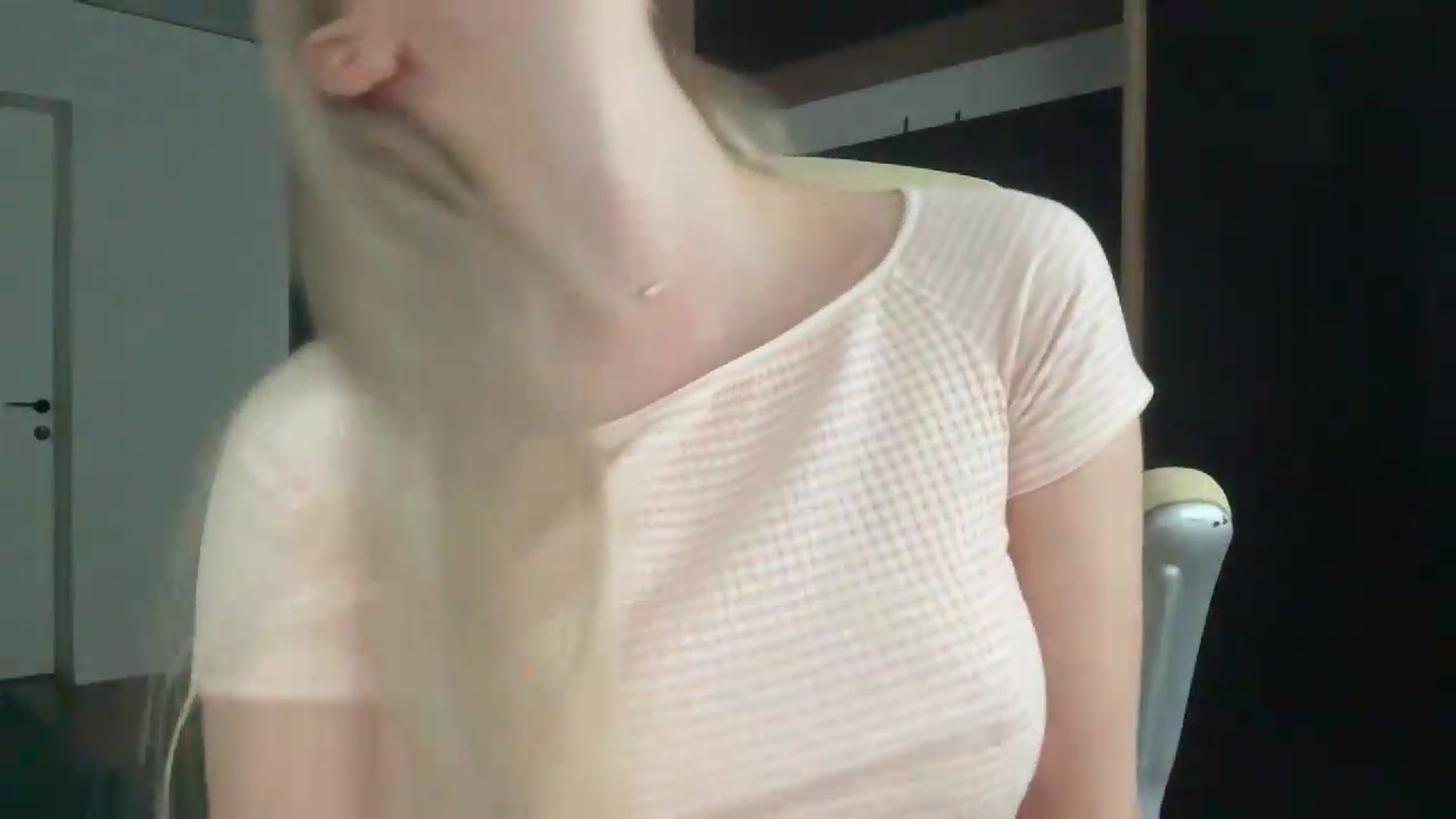 Gallery image thumbnail from Miss_Sylvia's myfreecams stream on, 05/18/2026, 16:14 image 18 of 20