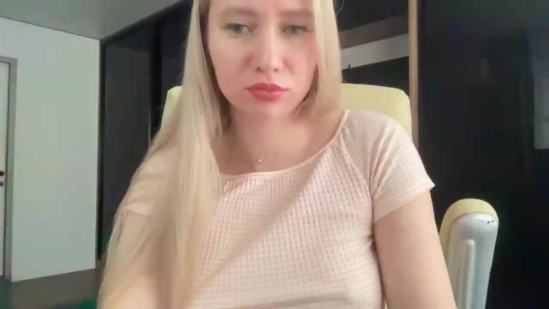 Gallery image thumbnail from Miss_Sylvia's myfreecams stream on, 05/18/2026, 16:14 image 1 of 20