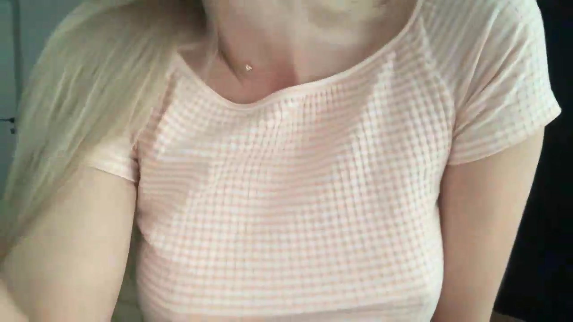 Gallery image thumbnail from Miss_Sylvia's myfreecams stream on, 05/18/2026, 16:14 image 19 of 20