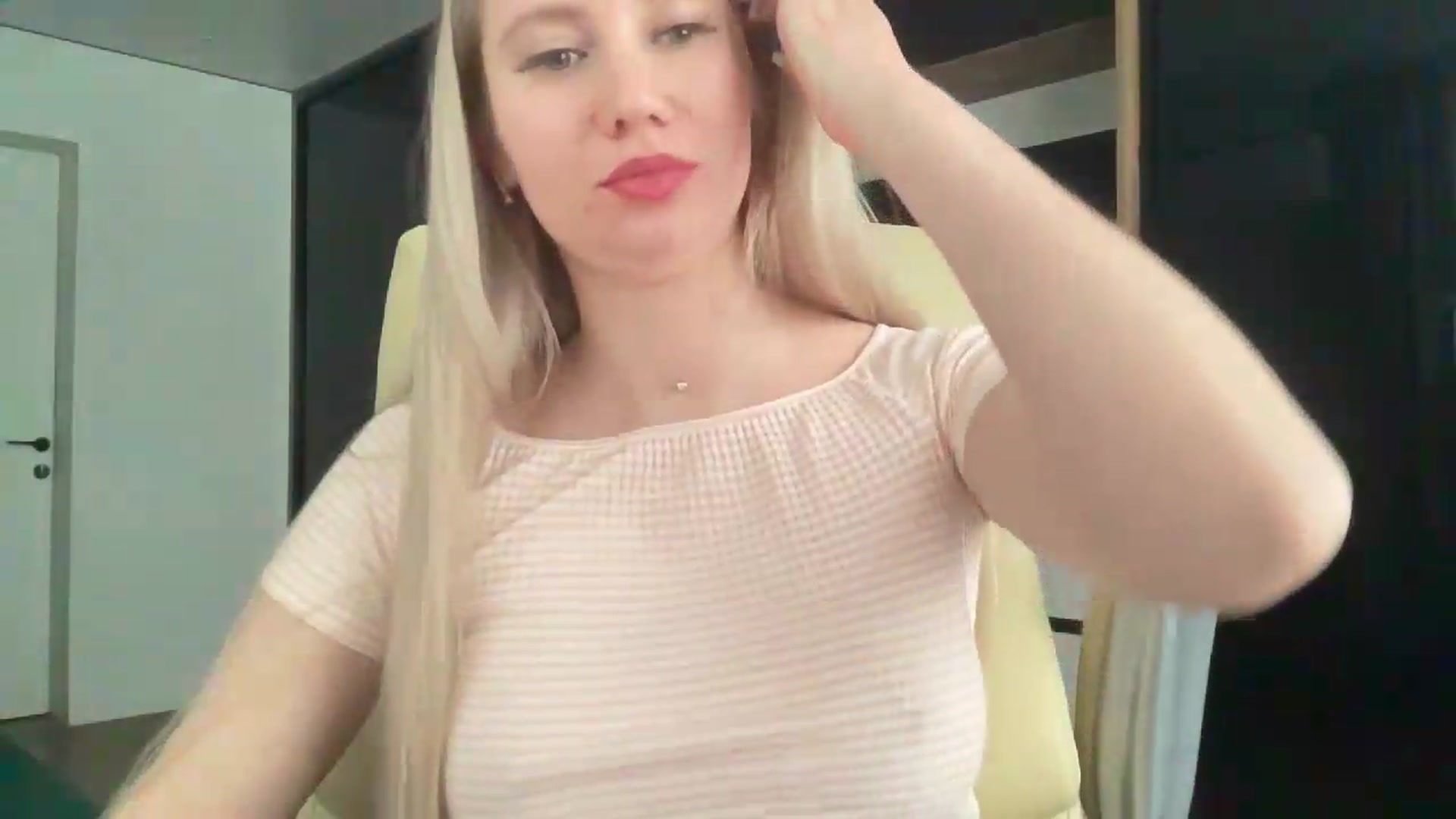 Gallery image thumbnail from Miss_Sylvia's myfreecams stream on, 05/18/2026, 16:14 image 7 of 20