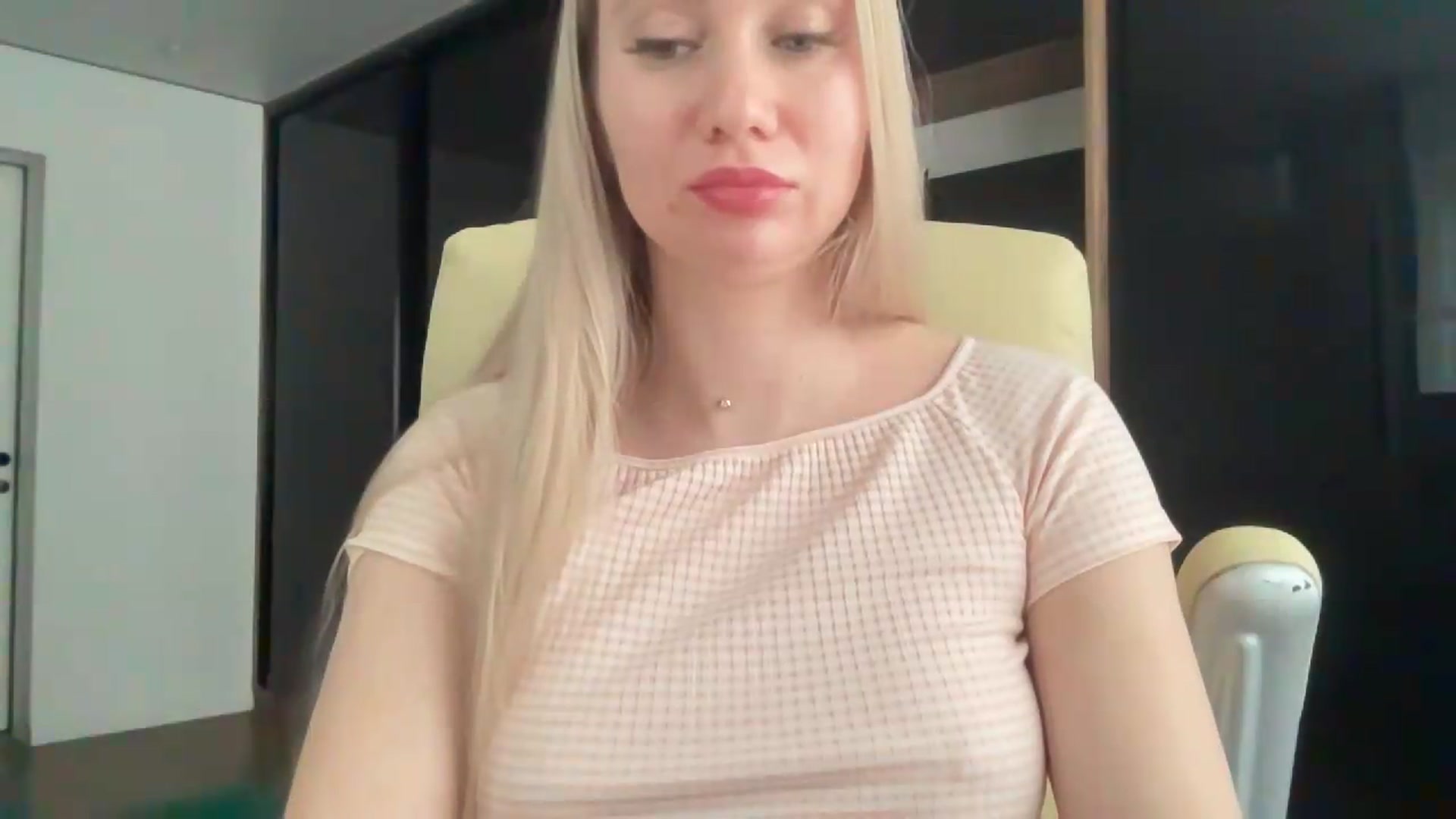 Gallery image thumbnail from Miss_Sylvia's myfreecams stream on, 05/18/2026, 16:14 image 2 of 20