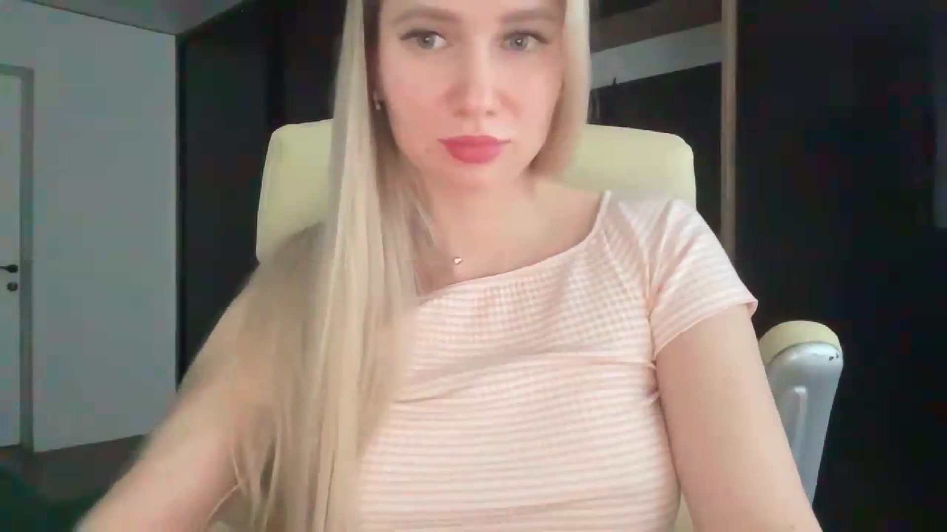 Gallery image thumbnail from Miss_Sylvia's myfreecams stream on, 05/18/2026, 17:50 image 11 of 20