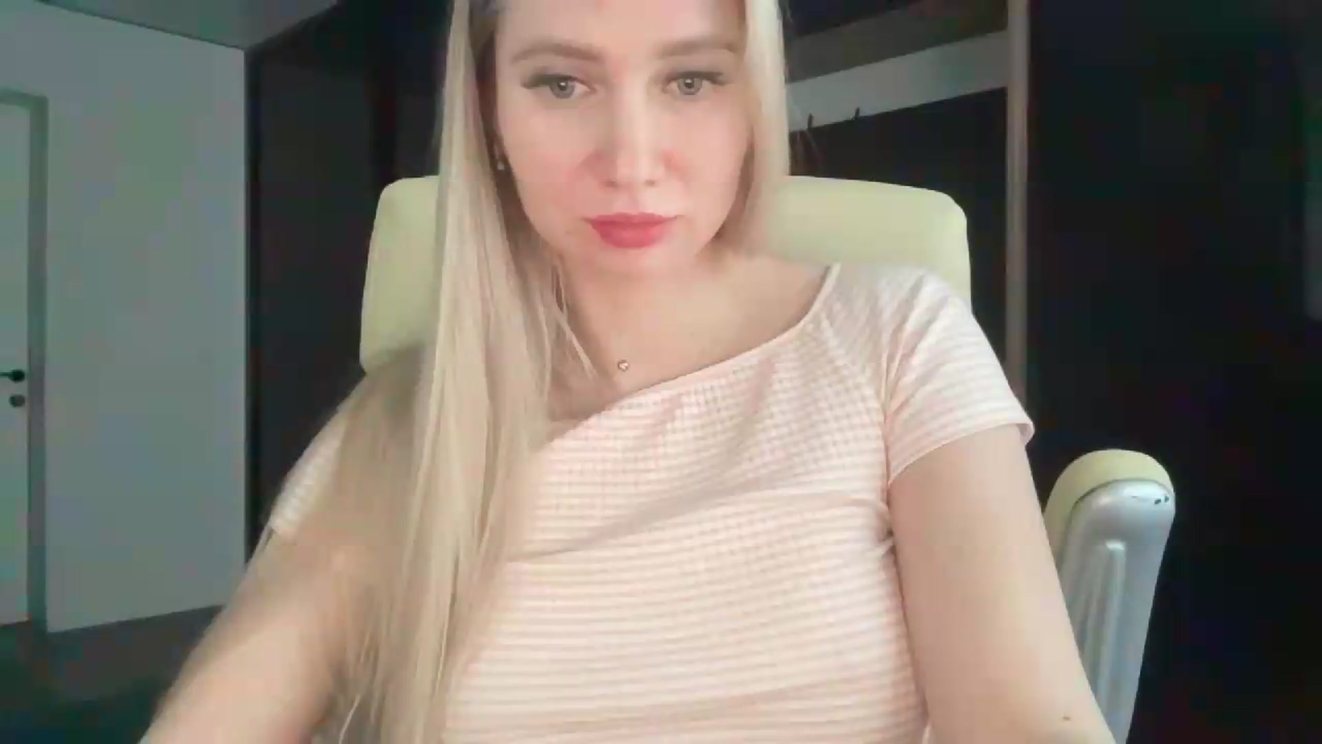 Gallery image thumbnail from Miss_Sylvia's myfreecams stream on, 05/18/2026, 17:50 image 12 of 20