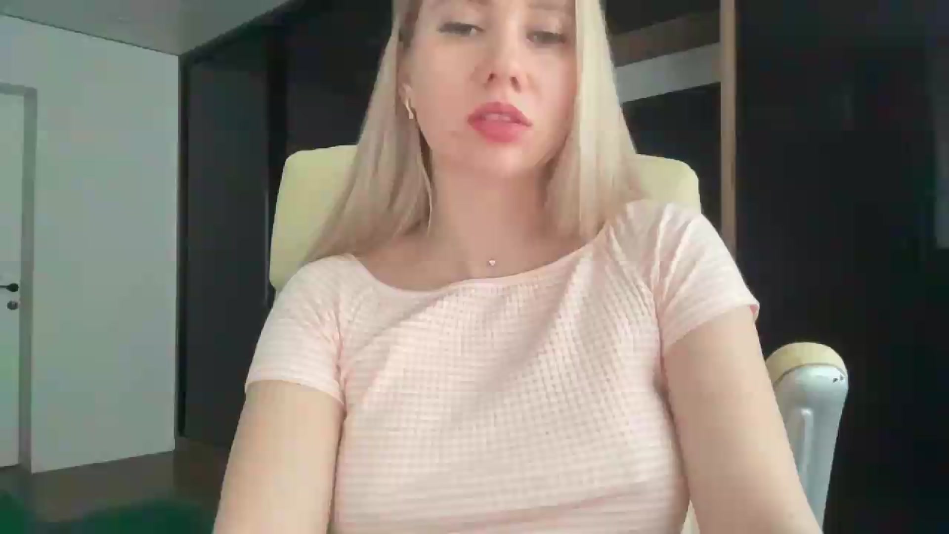 Gallery image thumbnail from Miss_Sylvia's myfreecams stream on, 05/18/2026, 17:50 image 5 of 20