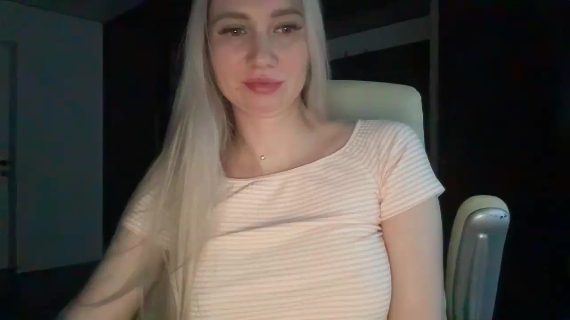 Gallery image thumbnail from Miss_Sylvia's myfreecams stream on, 05/18/2026, 17:50 image 19 of 20