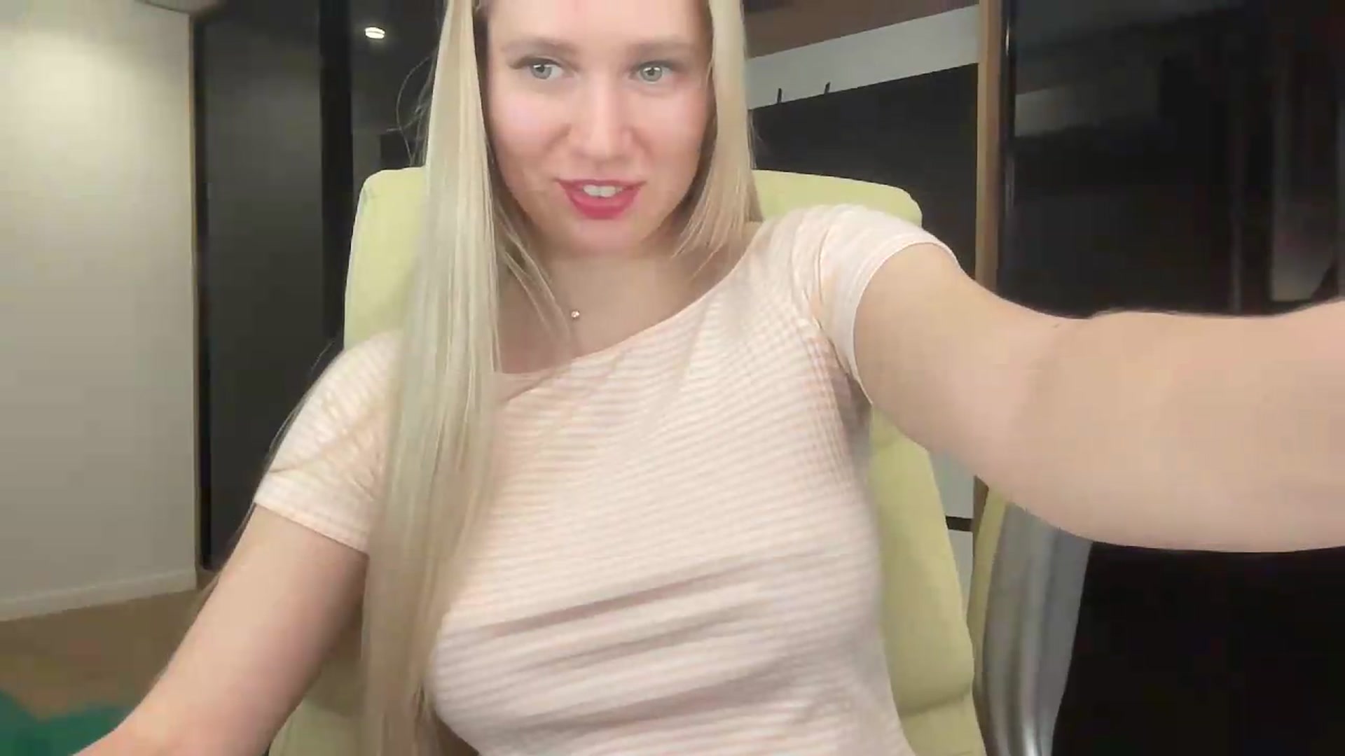 Gallery image thumbnail from Miss_Sylvia's myfreecams stream on, 05/18/2026, 20:14 image 6 of 20