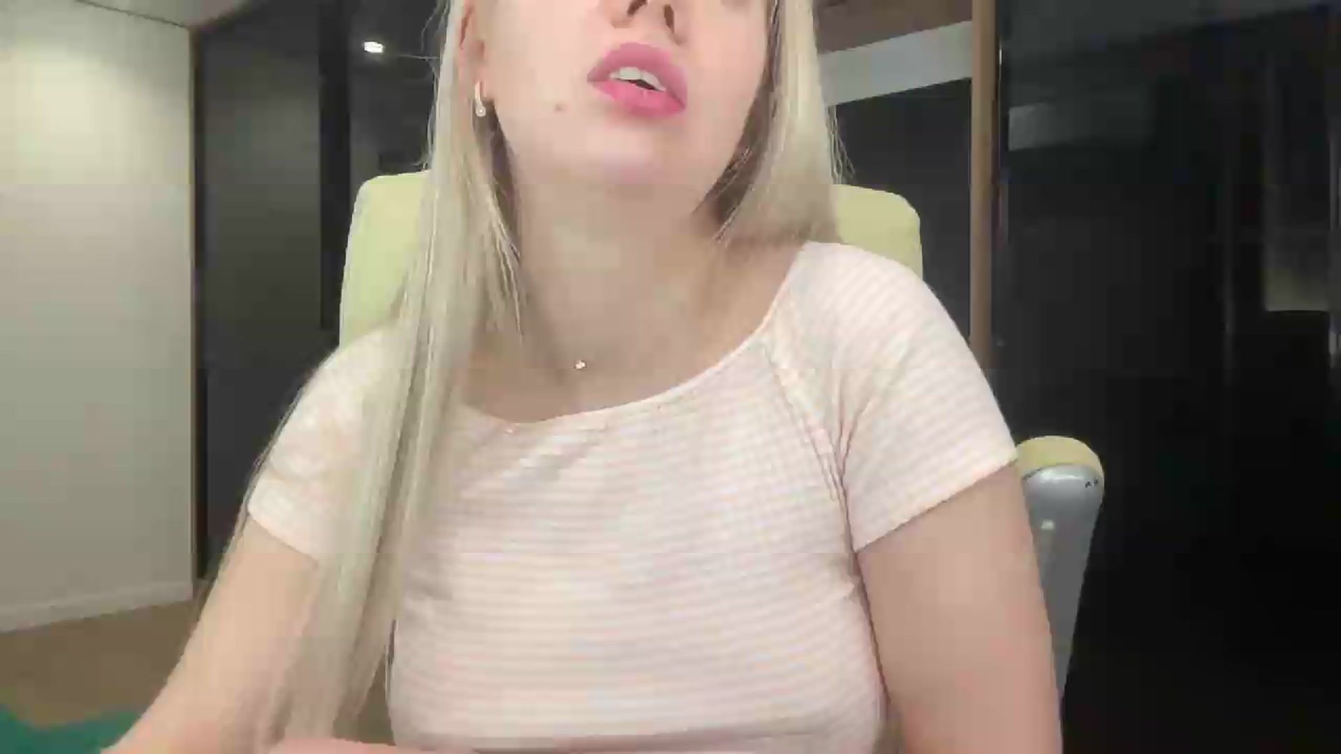 Gallery image thumbnail from Miss_Sylvia's myfreecams stream on, 05/18/2026, 20:14 image 1 of 20