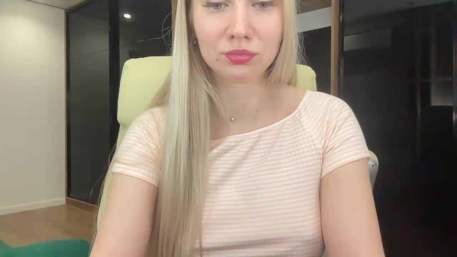 Gallery image thumbnail from Miss_Sylvia's myfreecams stream on, 05/18/2026, 20:14 image 3 of 20