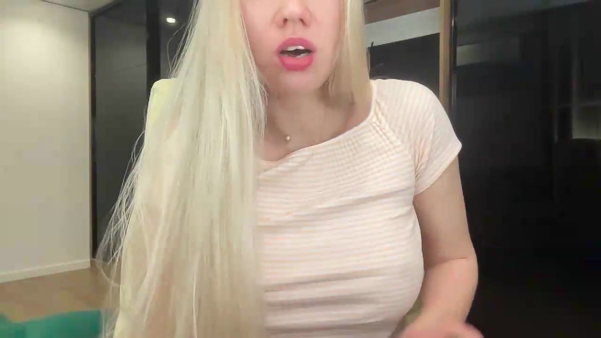 Gallery image thumbnail from Miss_Sylvia's myfreecams stream on, 05/18/2026, 21:40 image 20 of 20