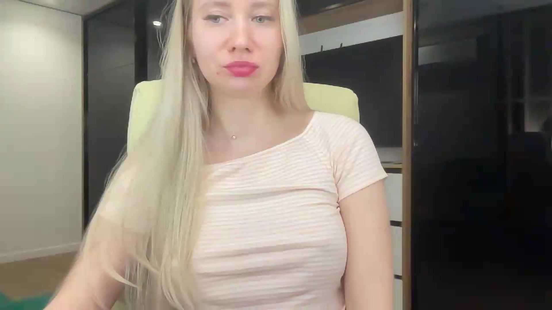 Gallery image thumbnail from Miss_Sylvia's myfreecams stream on, 05/18/2026, 21:40 image 11 of 20