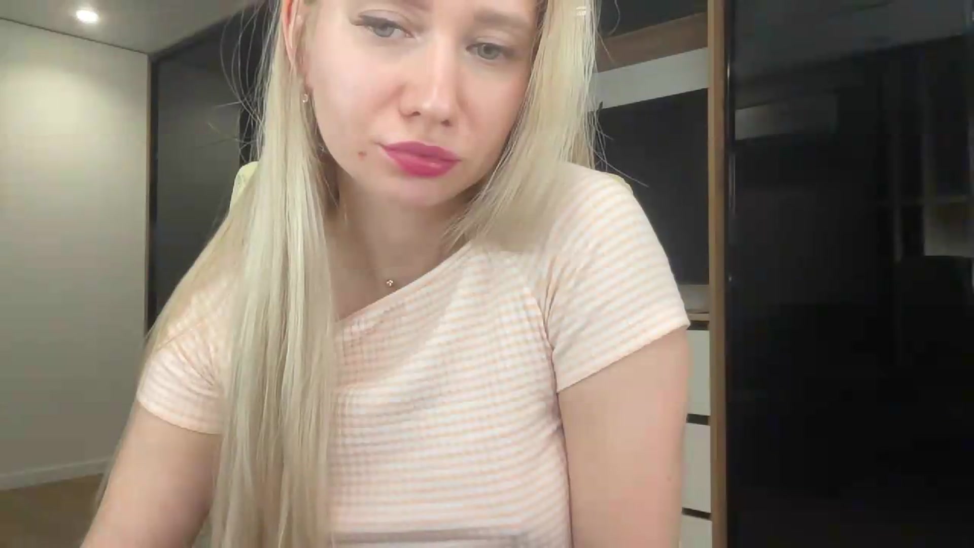 Gallery image thumbnail from Miss_Sylvia's myfreecams stream on, 05/18/2026, 21:40 image 7 of 20