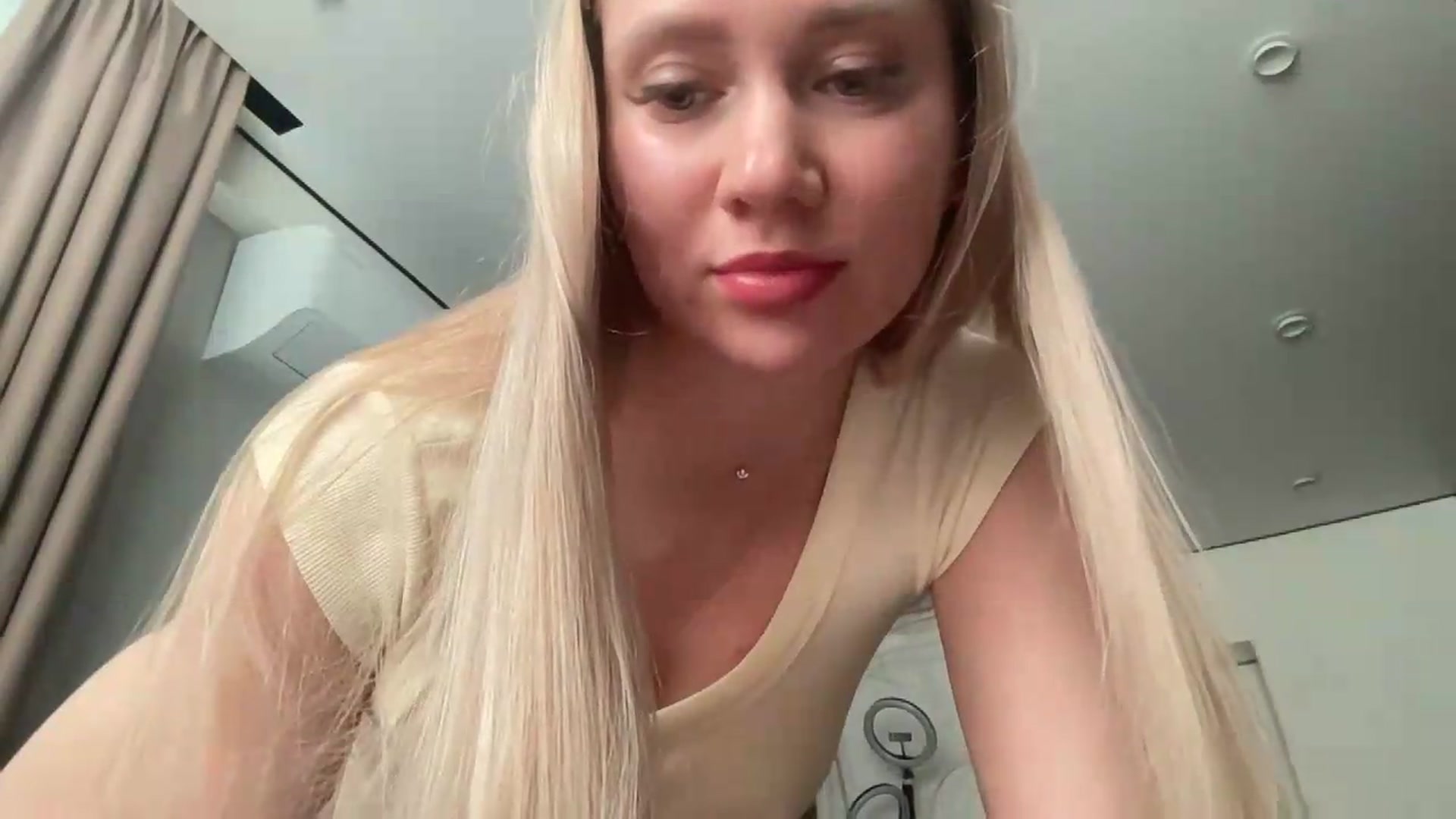 Gallery image thumbnail from Miss_Sylvia's myfreecams stream on, 05/19/2026, 17:48 image 9 of 20