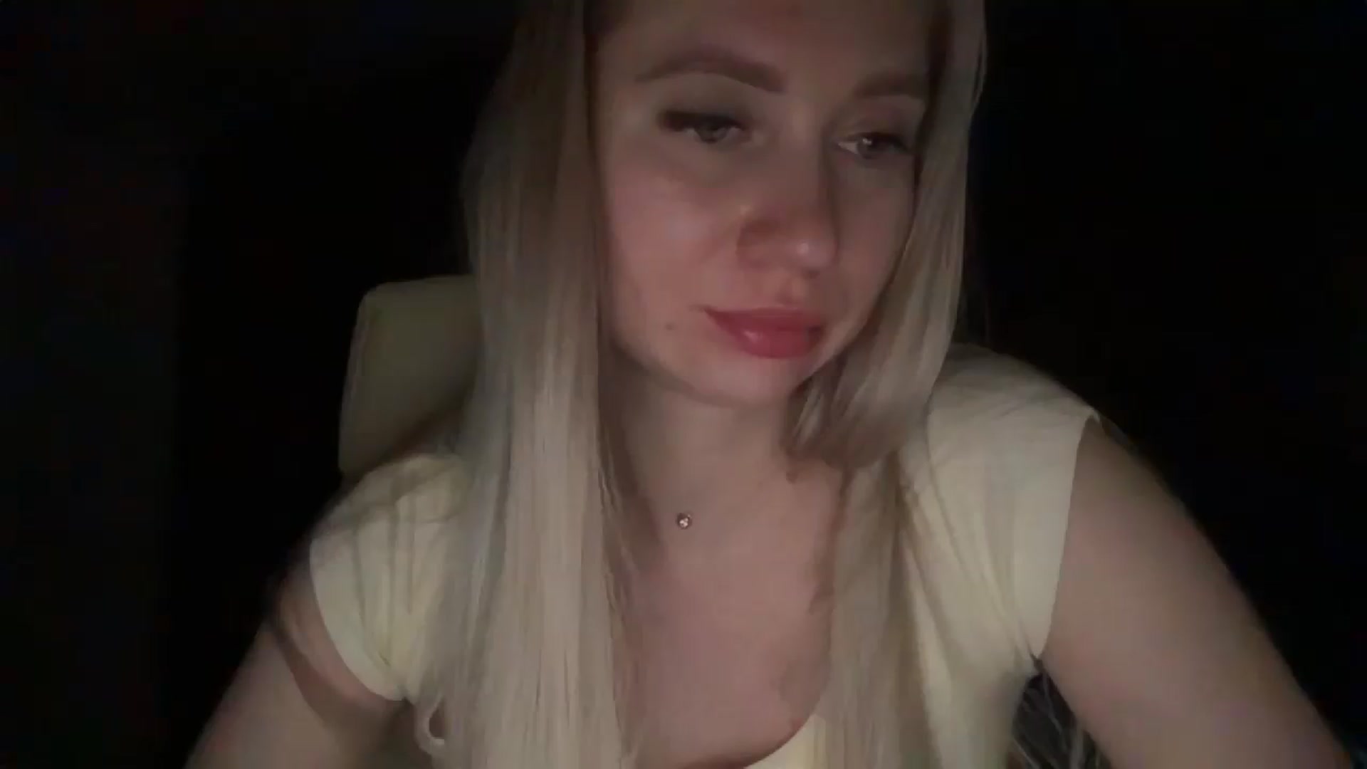 Gallery image thumbnail from Miss_Sylvia's myfreecams stream on, 05/19/2026, 17:48 image 19 of 20