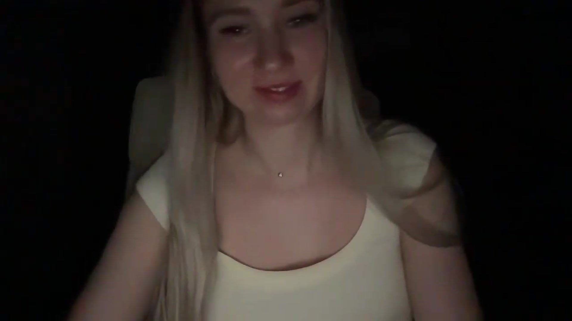 Gallery image thumbnail from Miss_Sylvia's myfreecams stream on, 05/19/2026, 17:48 image 20 of 20