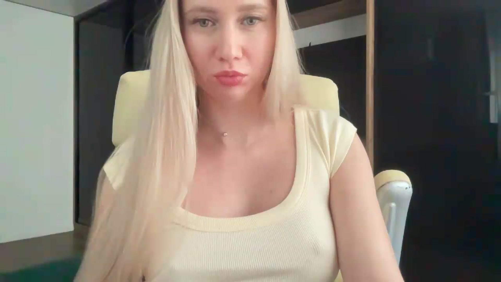 Gallery image thumbnail from Miss_Sylvia's myfreecams stream on, 05/19/2026, 17:48 image 5 of 20