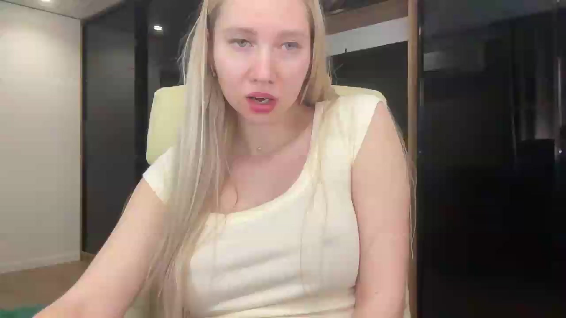 Gallery image thumbnail from Miss_Sylvia's myfreecams stream on, 05/19/2026, 18:47 image 20 of 20