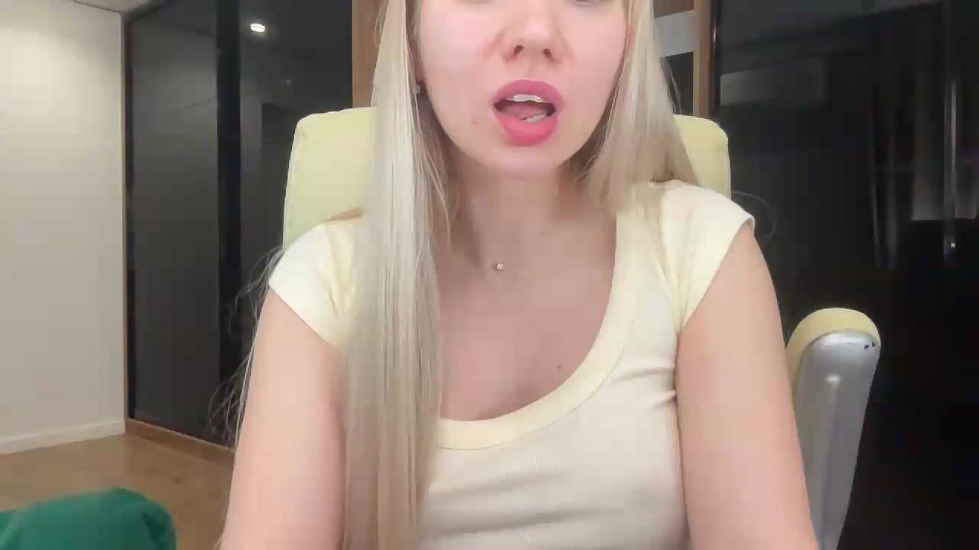 Gallery image thumbnail from Miss_Sylvia's myfreecams stream on, 05/19/2026, 23:32 image 20 of 20