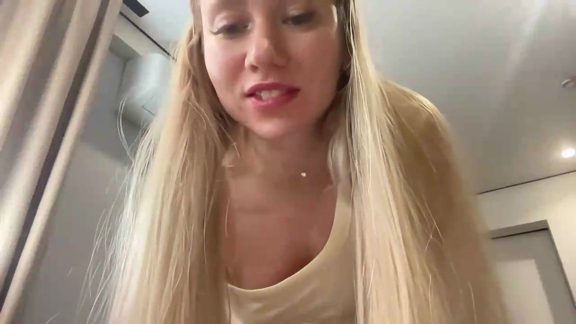 Gallery image thumbnail from Miss_Sylvia's myfreecams stream on, 05/19/2026, 23:32 image 9 of 20