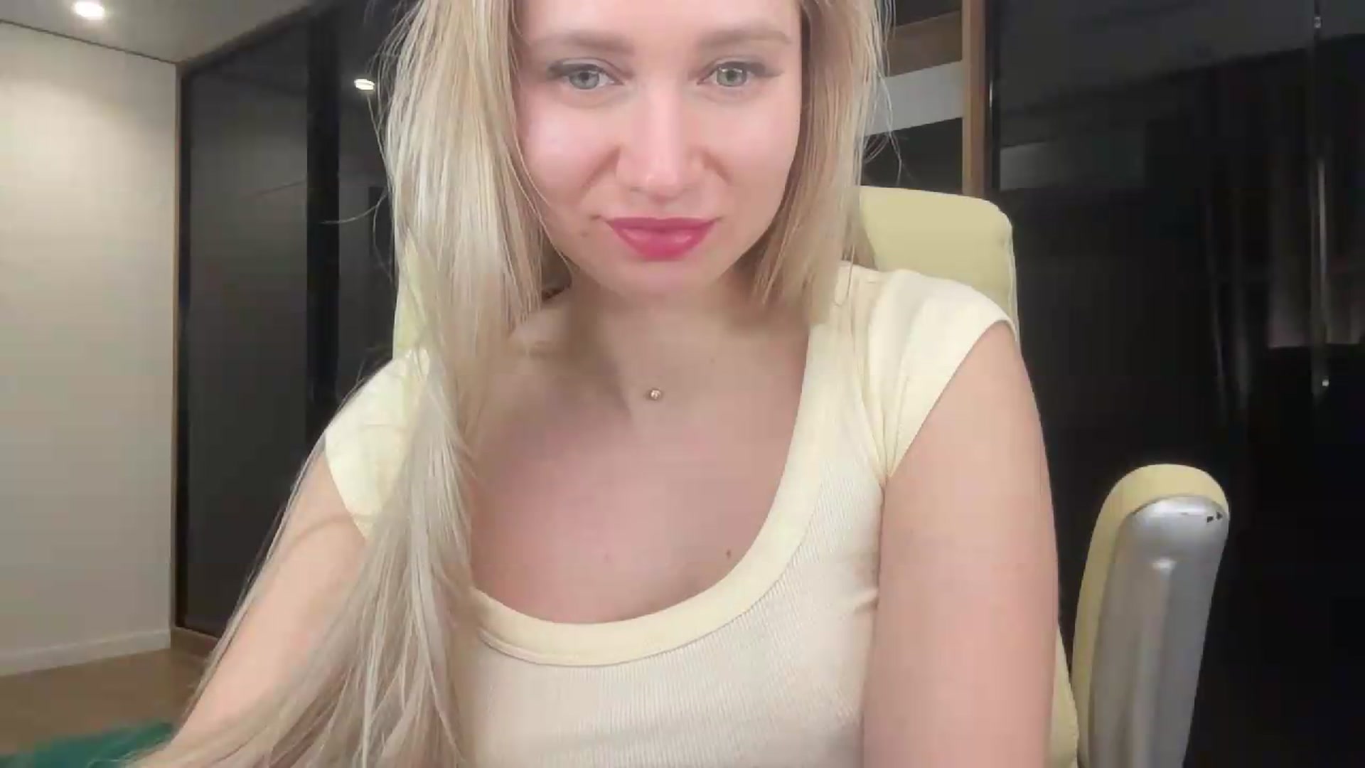 Gallery image thumbnail from Miss_Sylvia's myfreecams stream on, 05/19/2026, 23:32 image 12 of 20