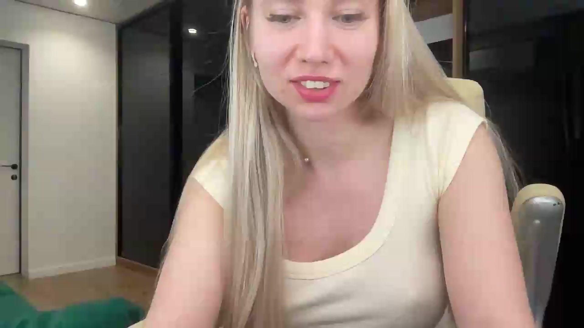 Gallery image thumbnail from Miss_Sylvia's myfreecams stream on, 05/19/2026, 23:32 image 7 of 20