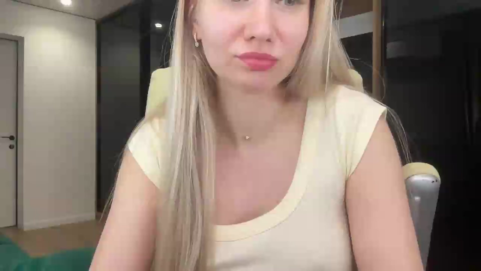 Gallery image thumbnail from Miss_Sylvia's myfreecams stream on, 05/19/2026, 23:32 image 6 of 20