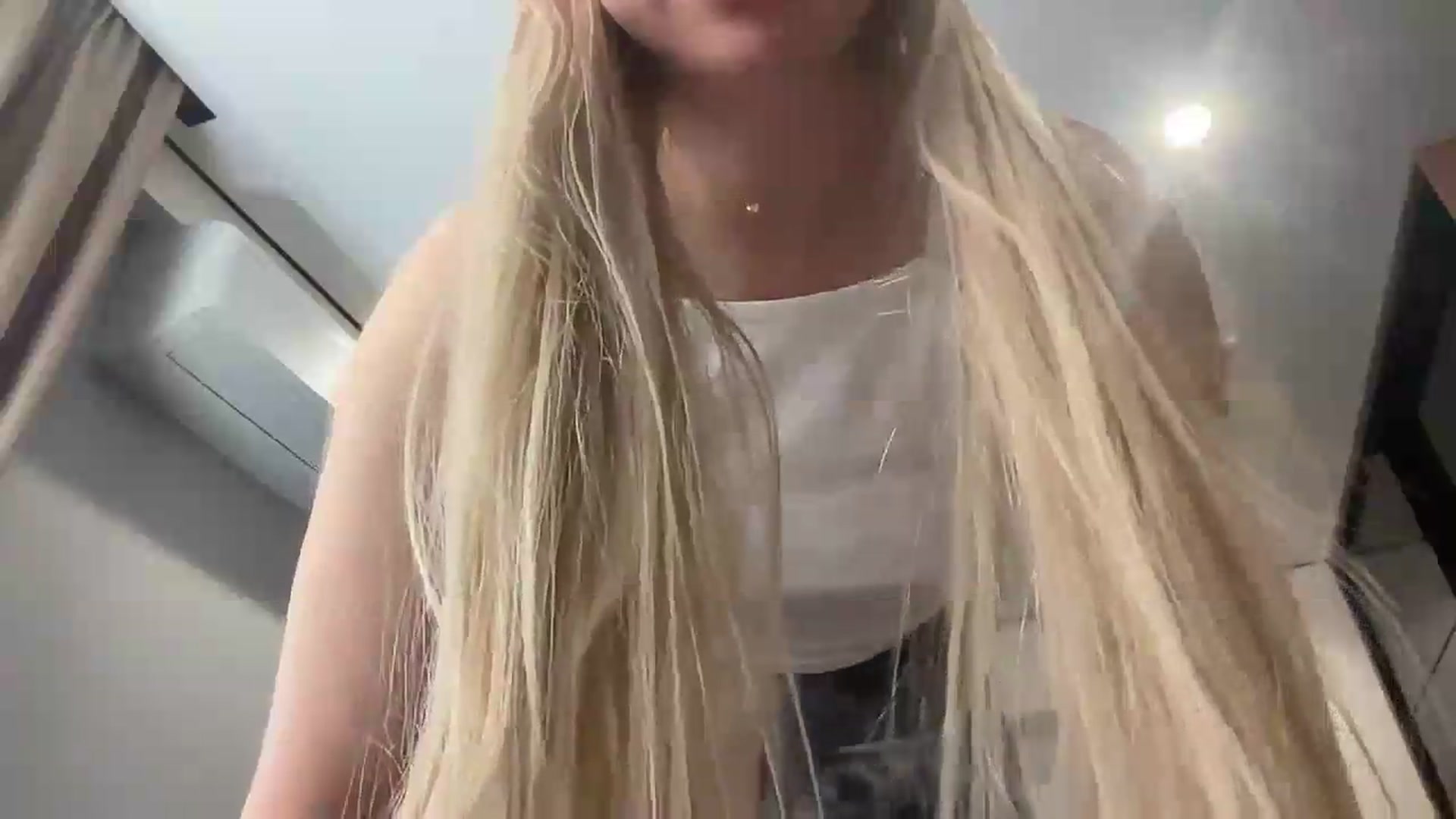 Gallery image thumbnail from Miss_Sylvia's myfreecams stream on, 05/20/2026, 19:44 image 12 of 20