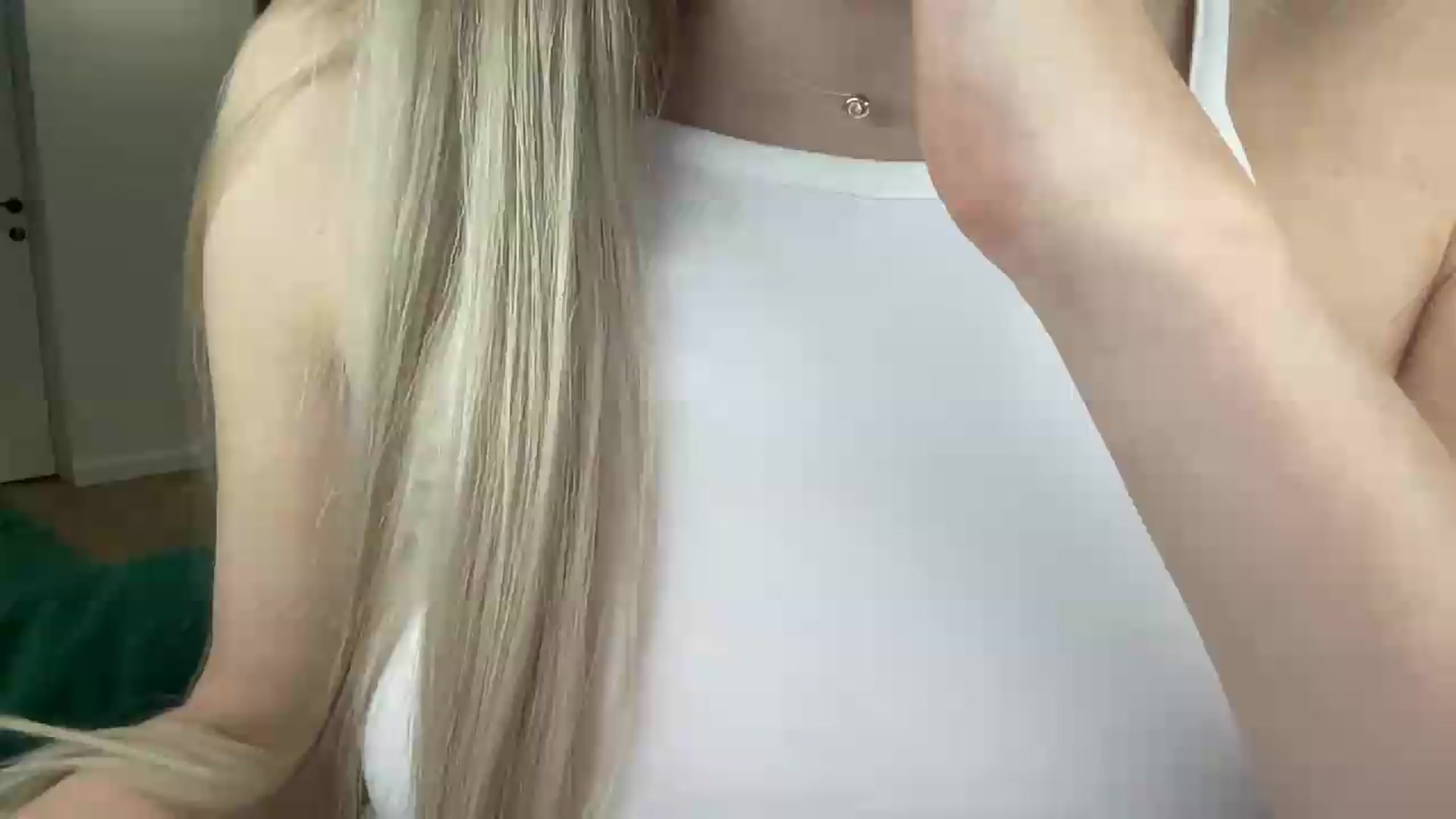 Gallery image thumbnail from Miss_Sylvia's myfreecams stream on, 05/20/2026, 19:44 image 1 of 20