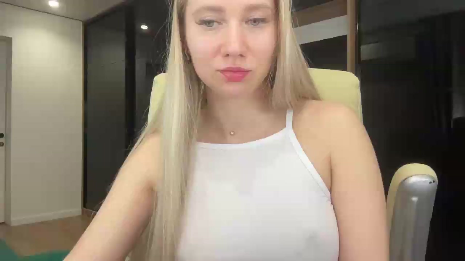 Gallery image thumbnail from Miss_Sylvia's myfreecams stream on, 05/20/2026, 20:59 image 2 of 20