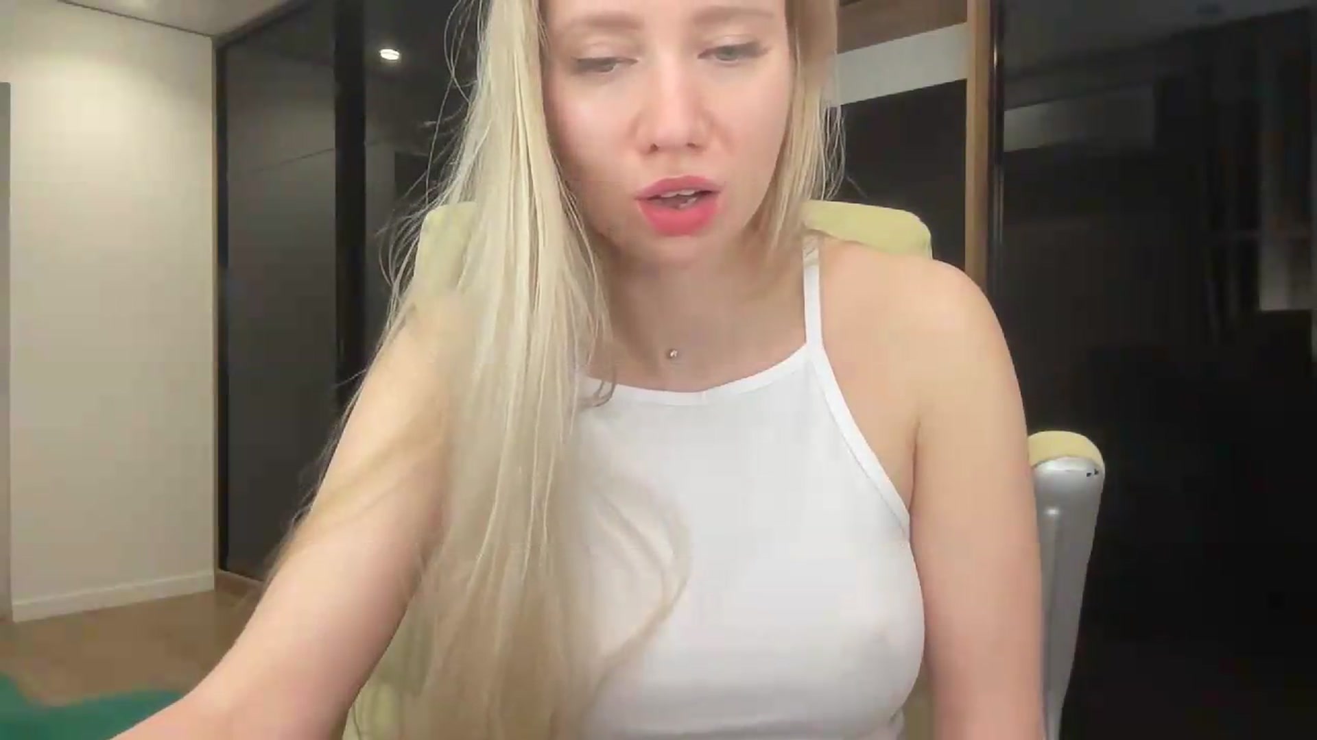 Gallery image thumbnail from Miss_Sylvia's myfreecams stream on, 05/20/2026, 20:59 image 20 of 20